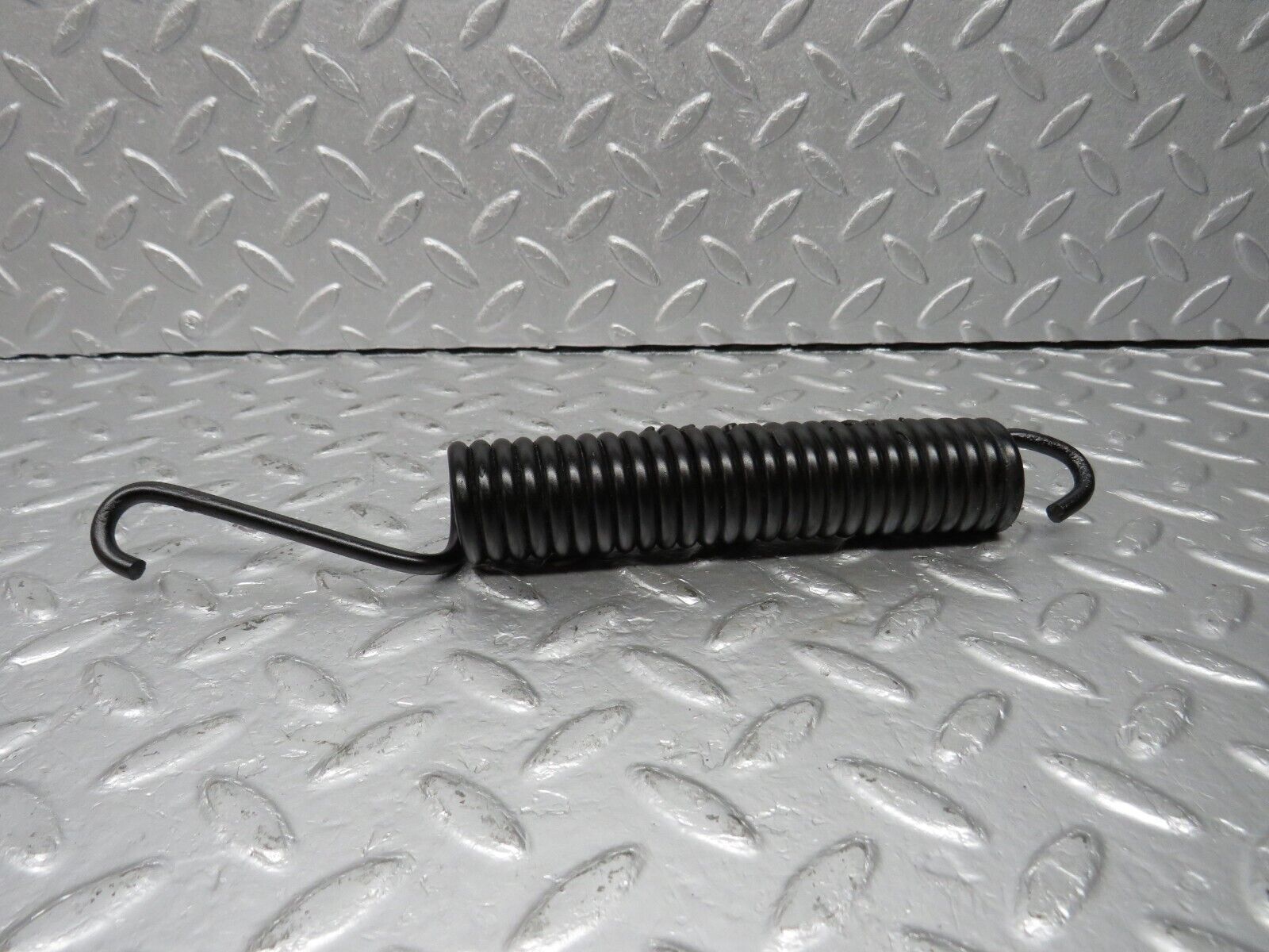 40546 Mercedes-Benz W123 300D Bonnet Hinge Spring