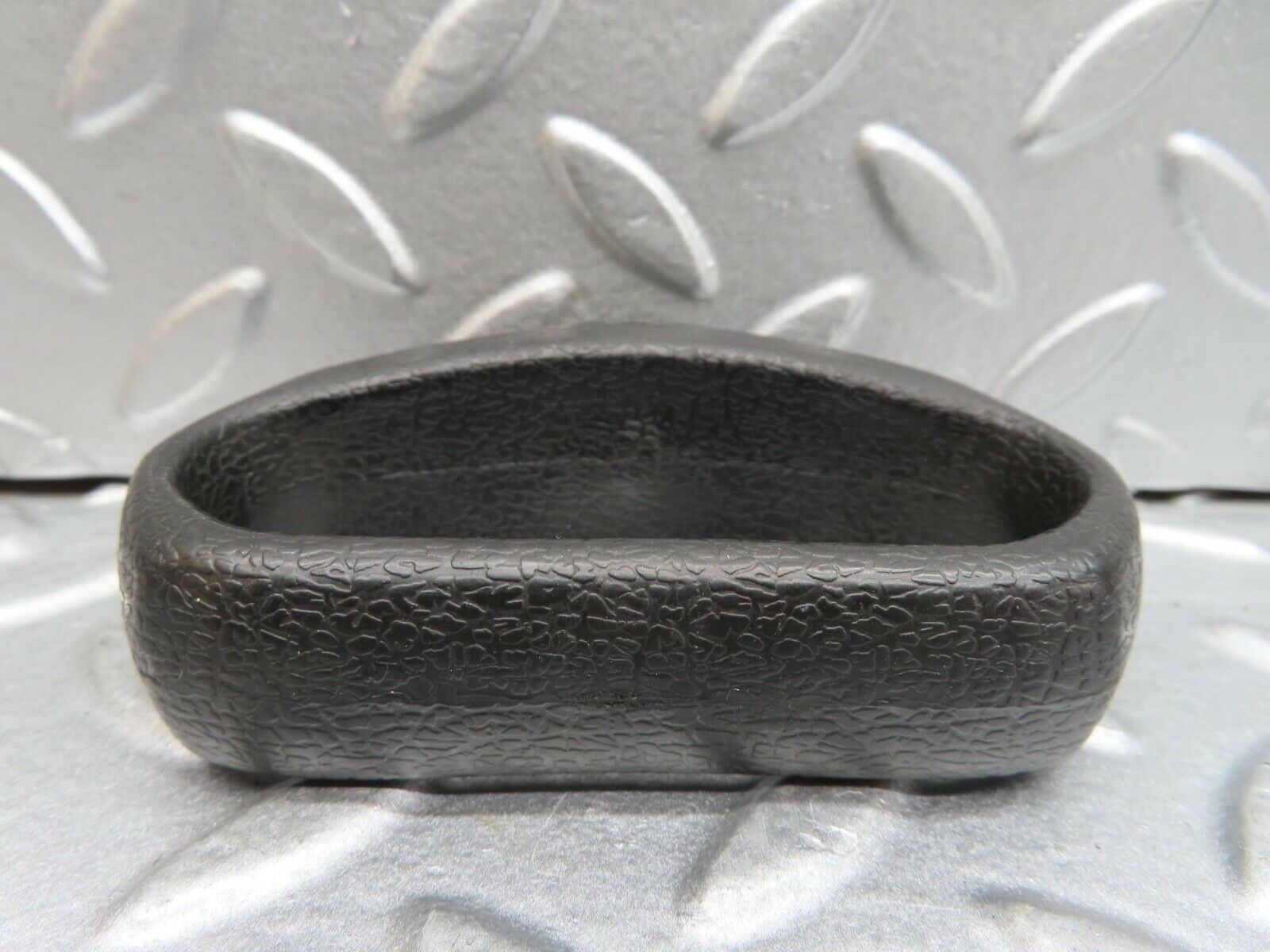 14406 Mercedes-Benz W116 350SE Parking Brake Handle