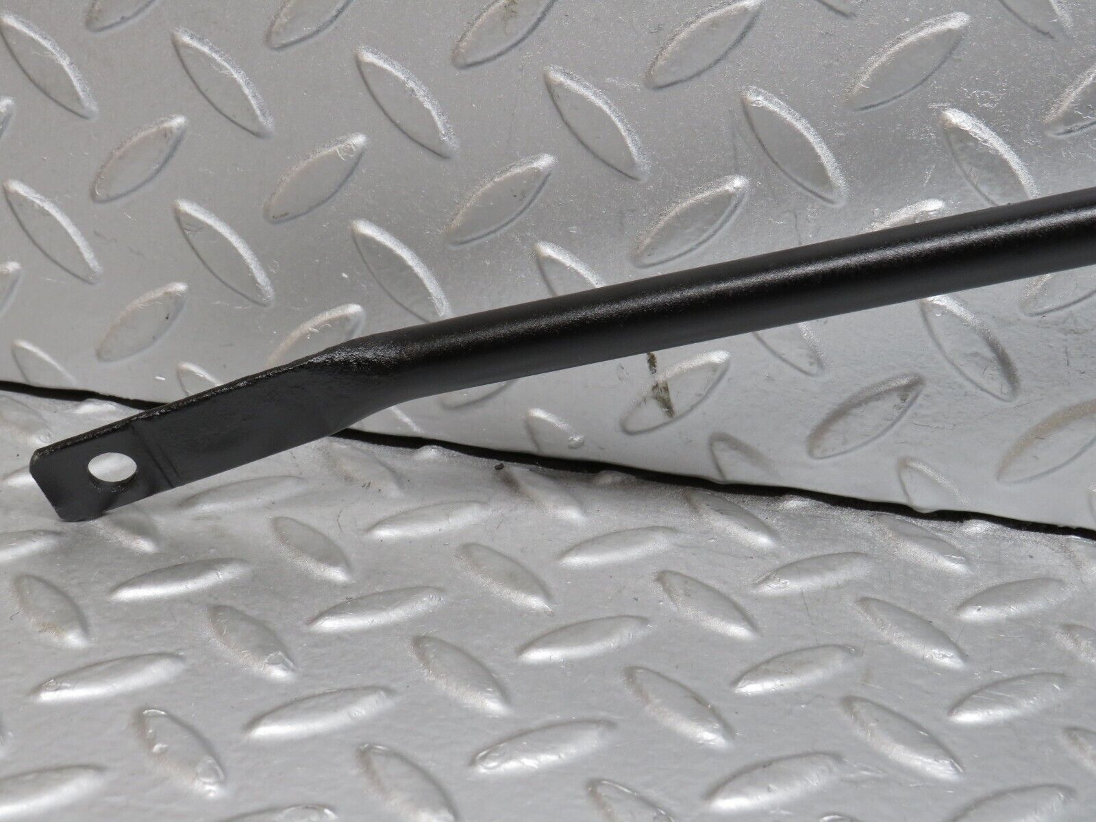 39655 Mercedes-Benz R129 320SL Coupe Reinforcement Bar