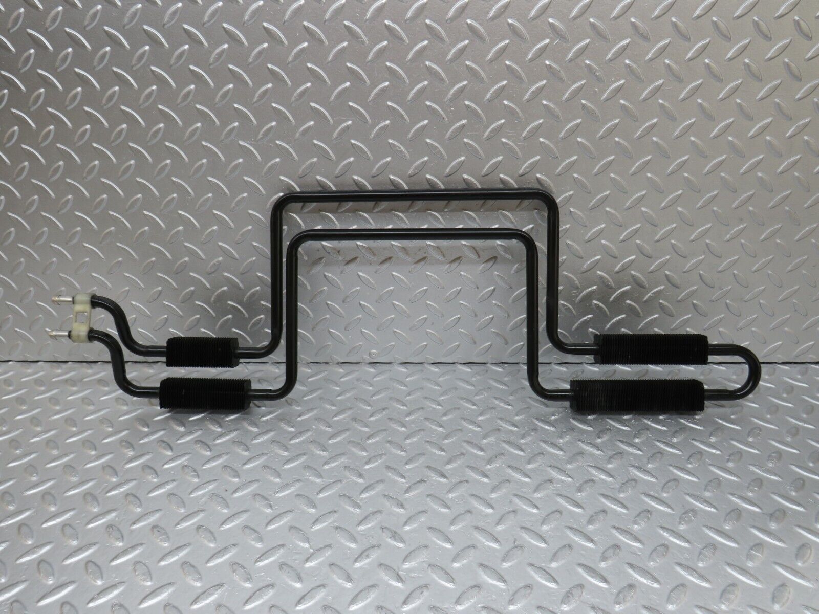 35231 Mercedes-Benz W221 Oil Cooler Pipe