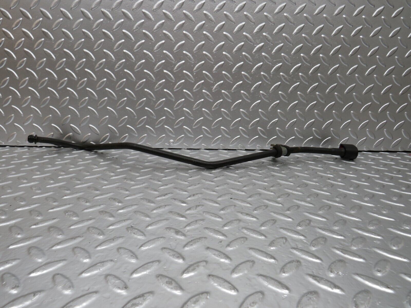 24992 Mercedes-Benz W140 S320 Automatic Gearbox Oil Dipstick 1402700091