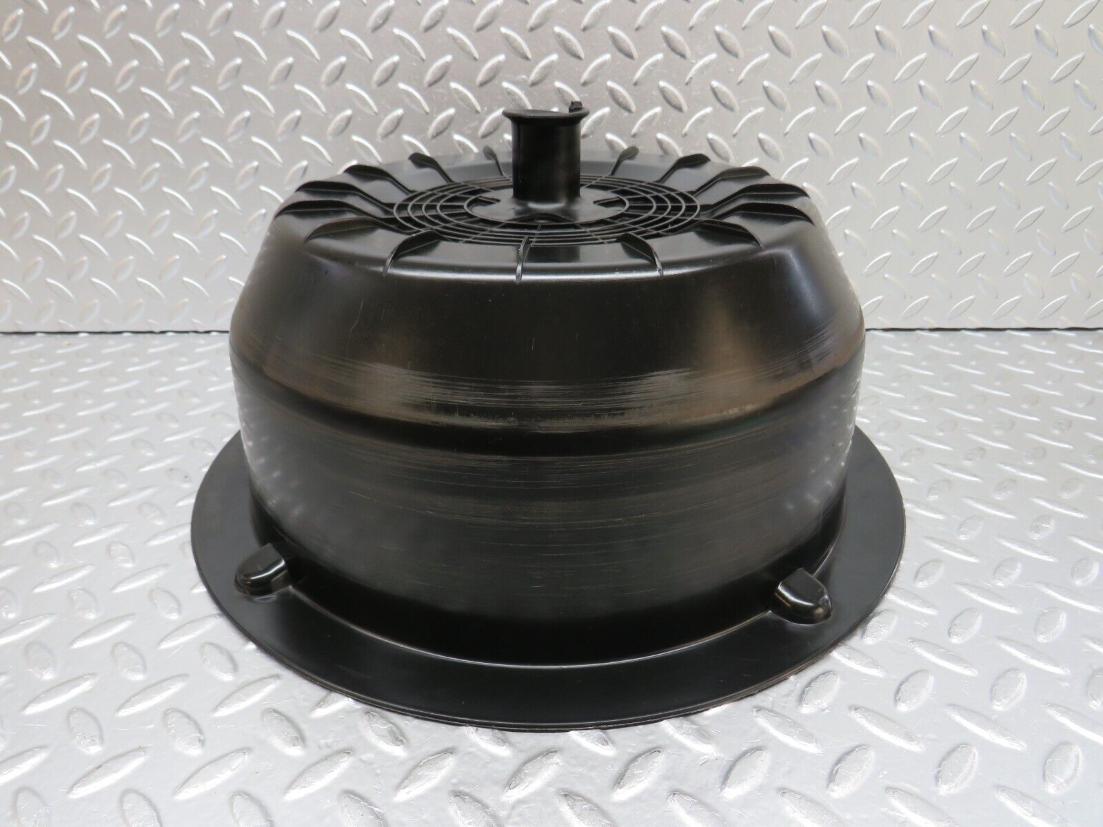 29259 Mercedes-Benz W124 230E Spare Wheel Holder 1248900007