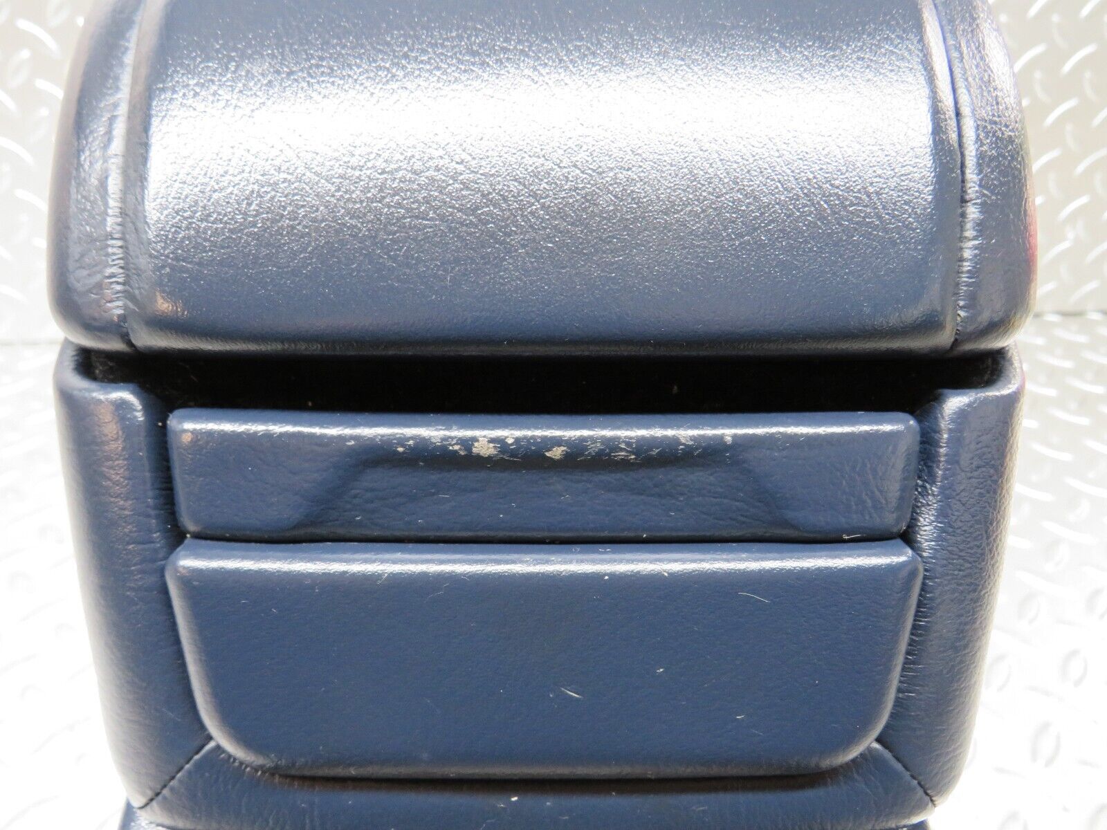 24696 Mercedes-Benz W140 S320 Centre Console