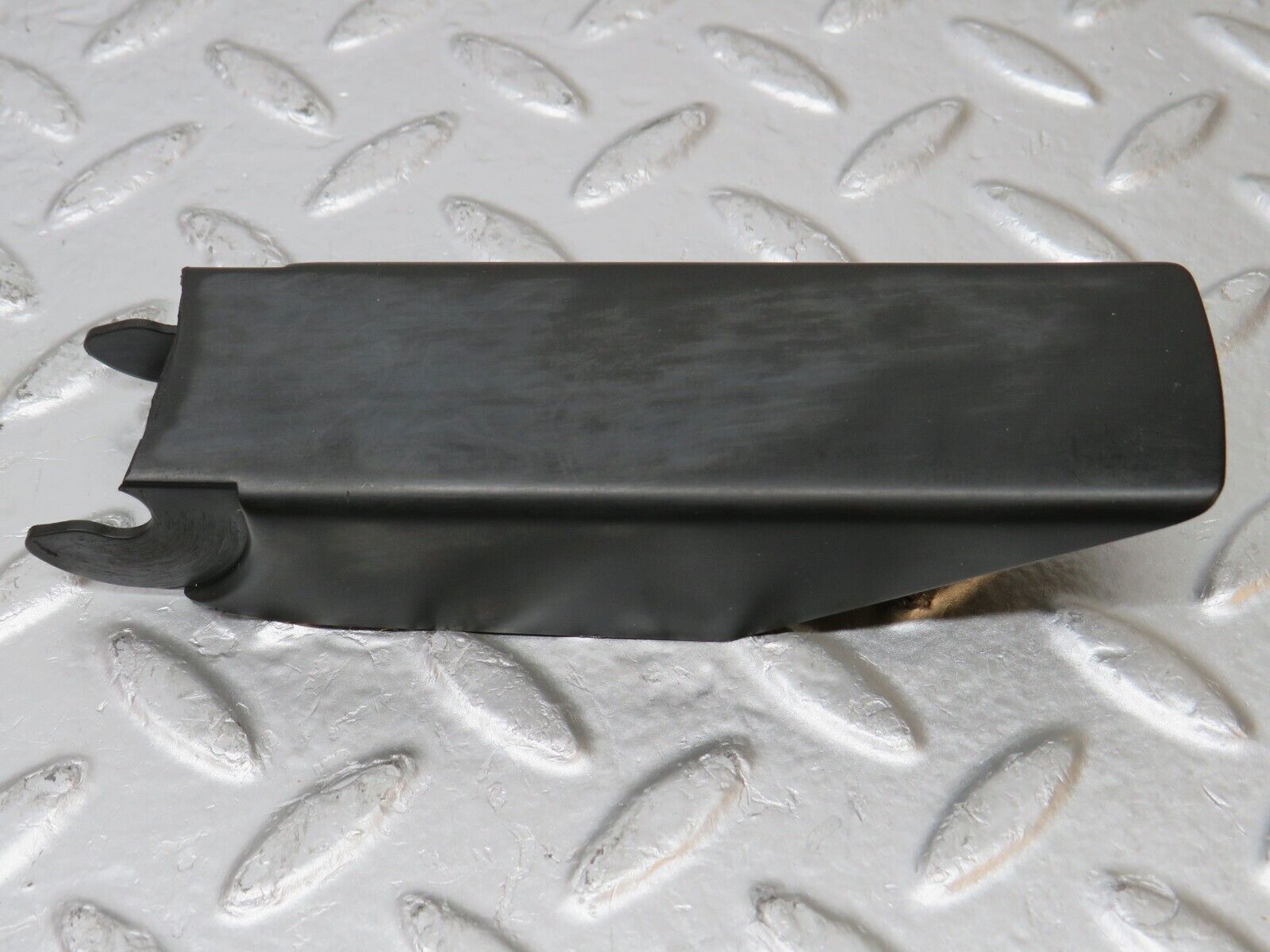 31253 Mercedes-Benz S124 220TE Windscreen Wiper Arm Cover Bosch 1248240349