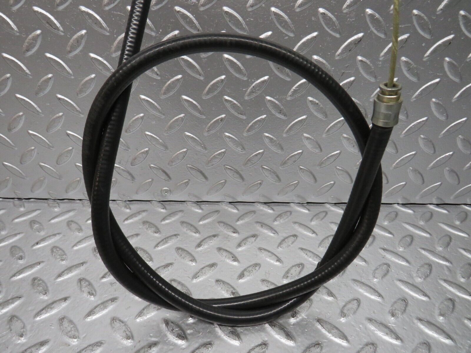 29791 Mercedes-Benz W123 280E Handbrake Cable