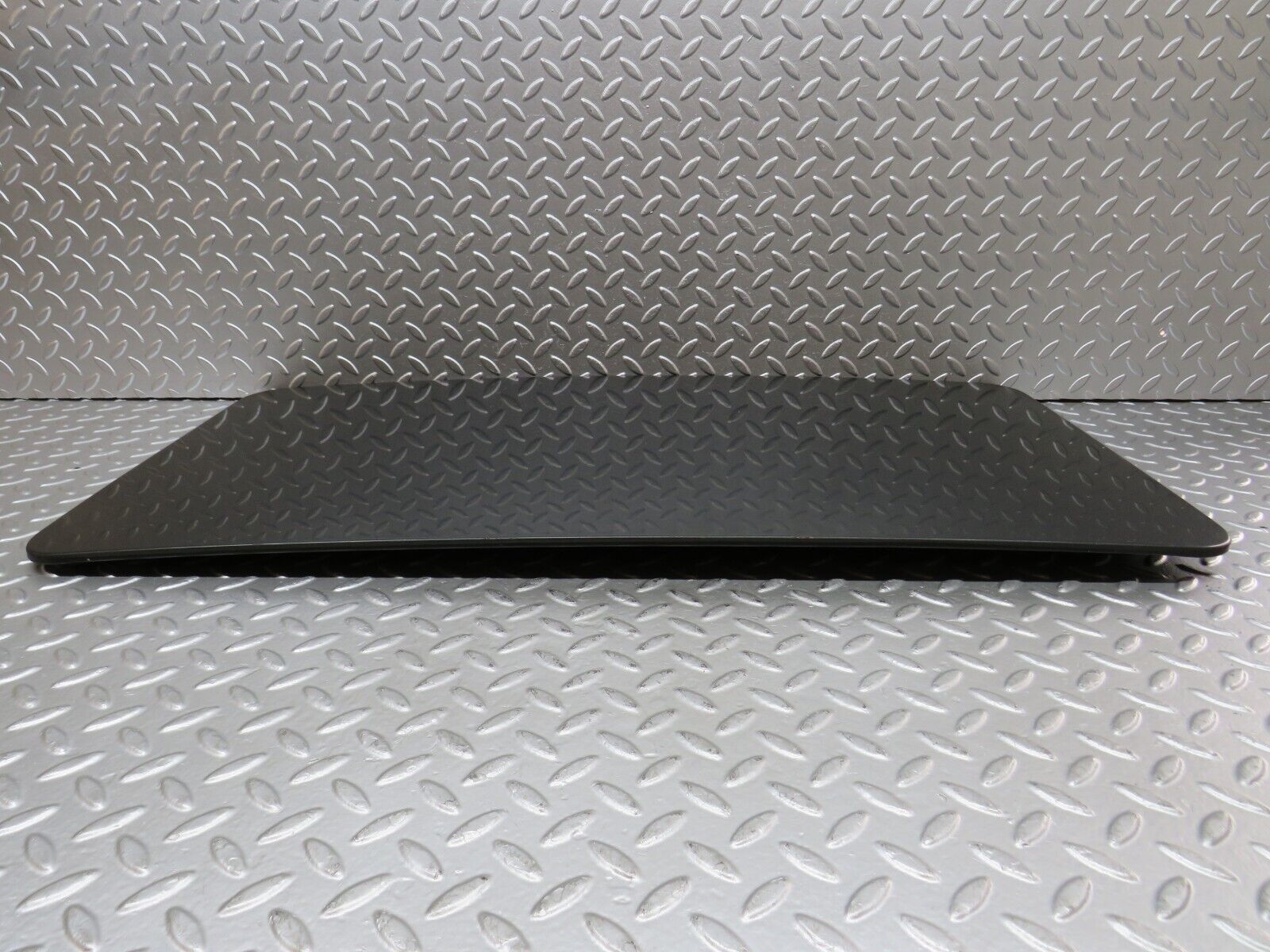 26621 Mercedes-Benz C124 220CE Coupe Sunroof Panel