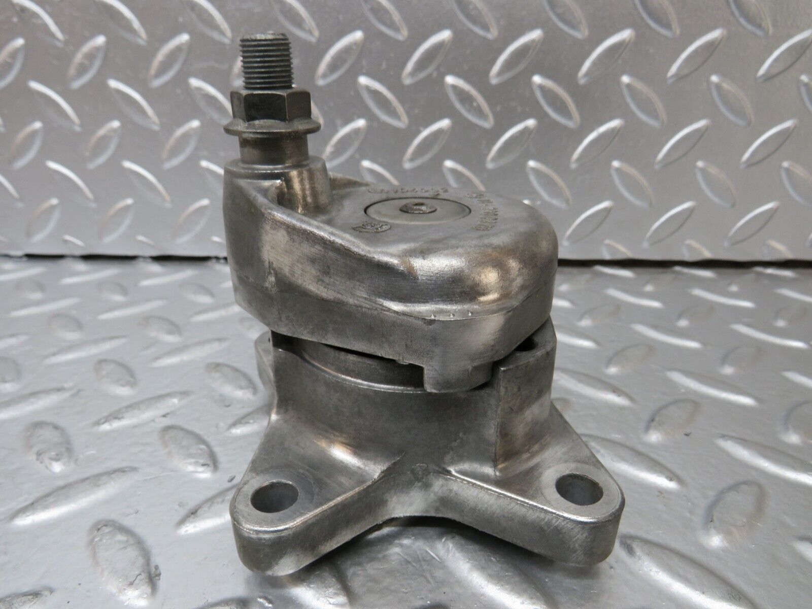 24849 Mercedes-Benz W140 S320 Belt Tensioner 1042000870