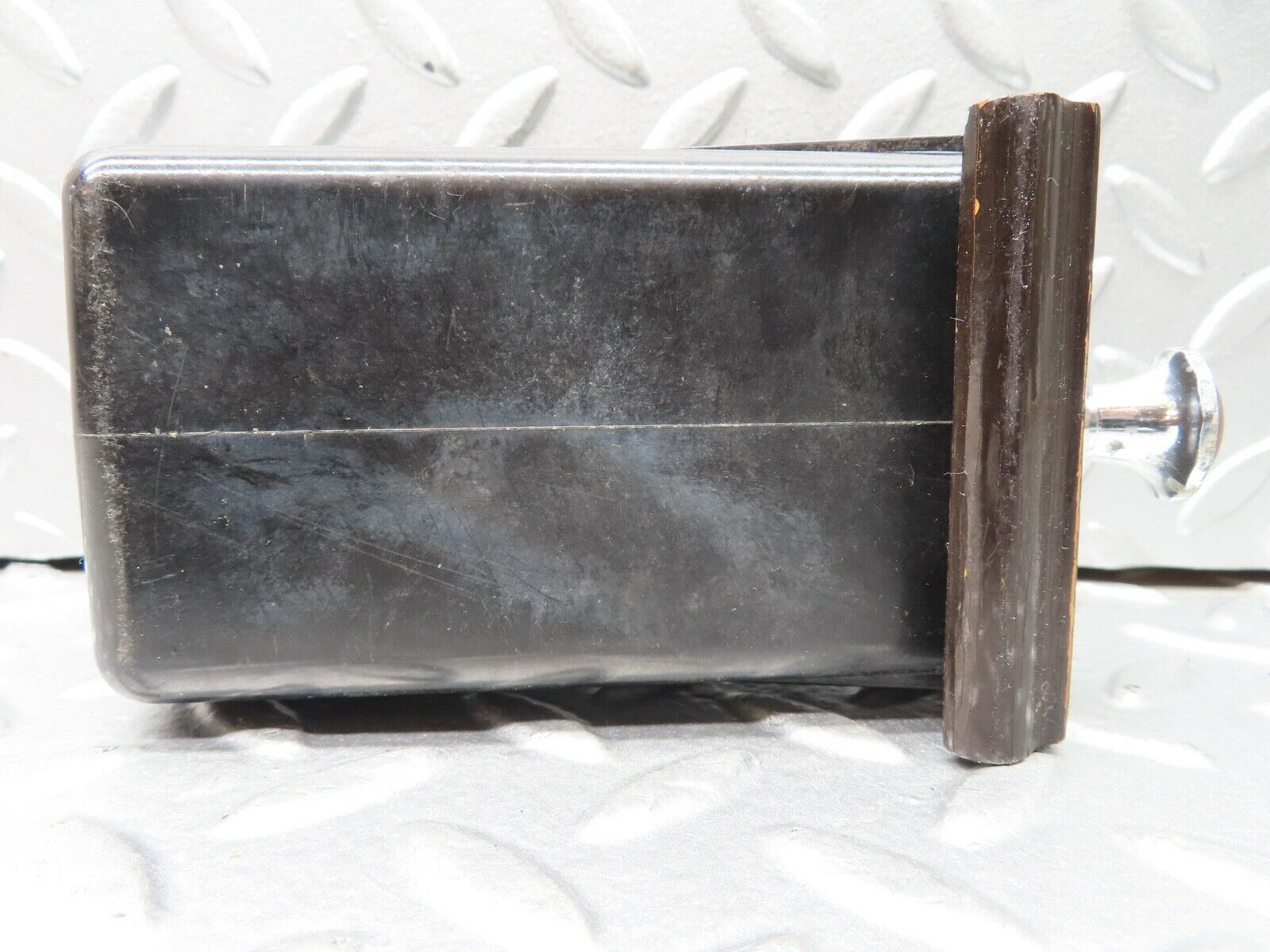 18680 Mercedes-Benz W120 W121 Ponton Dashboard Ashtray