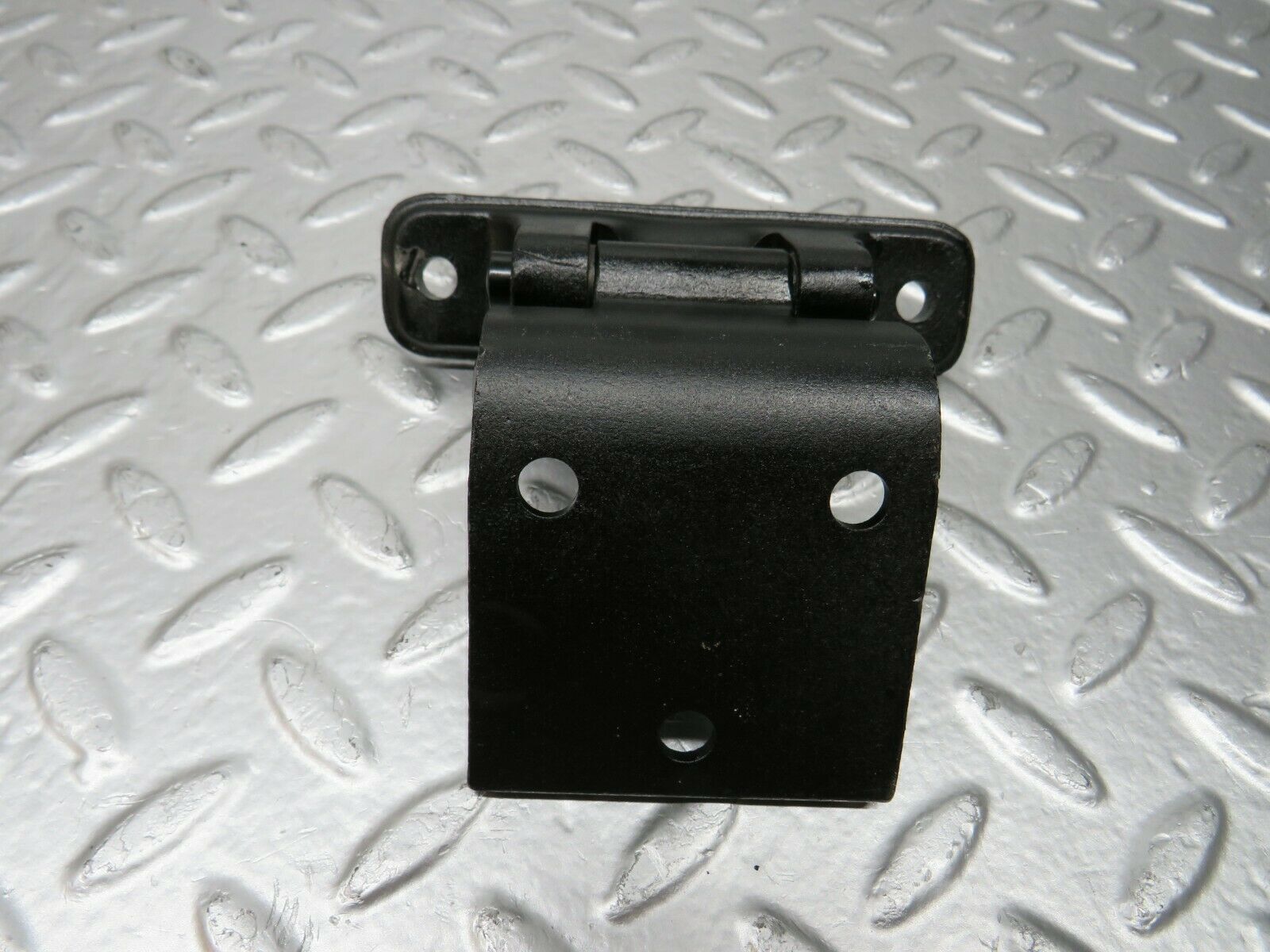 24523 Mercedes-Benz W108 Front Door Hinge Left/Right