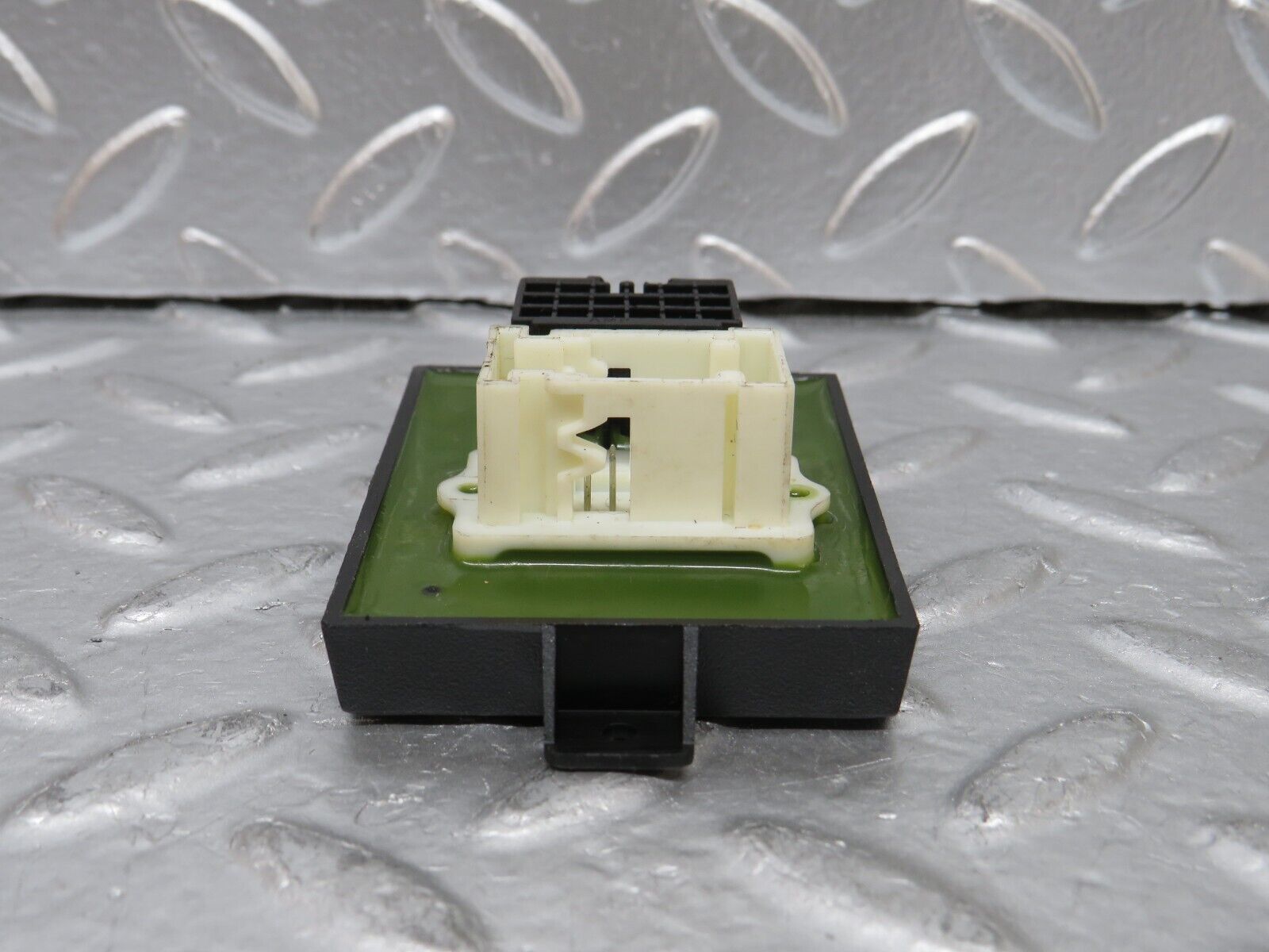 24931 Mercedes-Benz W140 S320 Immobiliser Control Module Unit