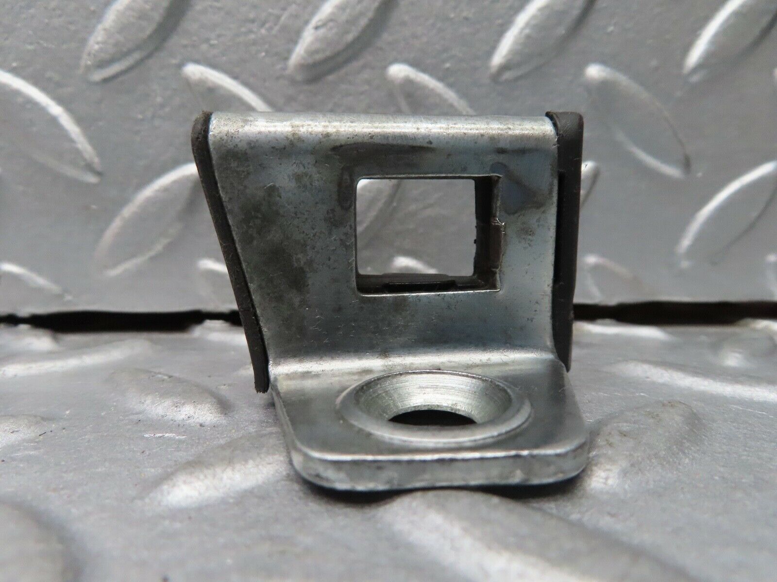 17317 Mercedes-Benz R129 300SL Coupe Door Lock Latch