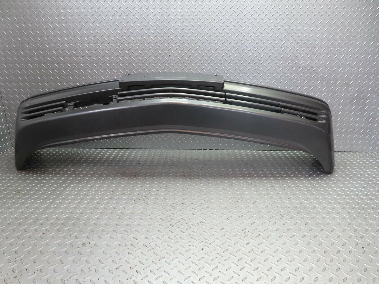 15128 Mercedes-Benz W140 S320 Front Bumper 1408851025