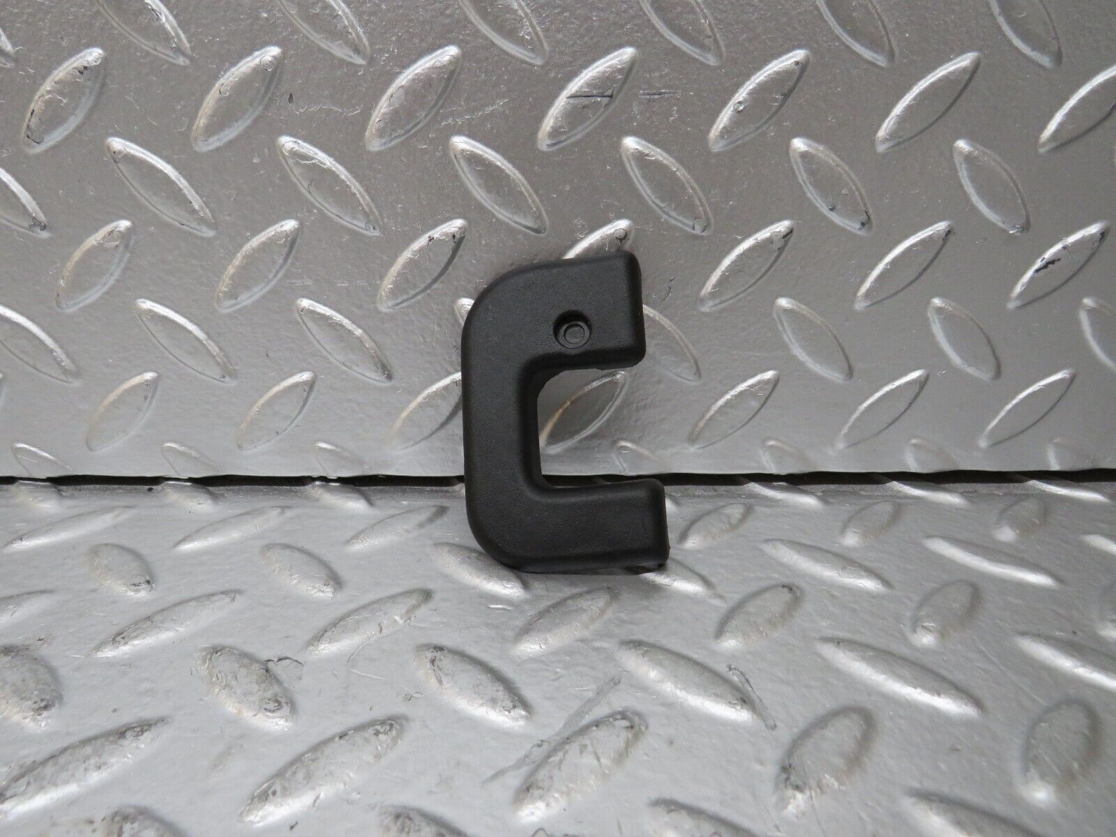 25927 Mercedes-Benz W124 280E Door Lock Cover Left Side