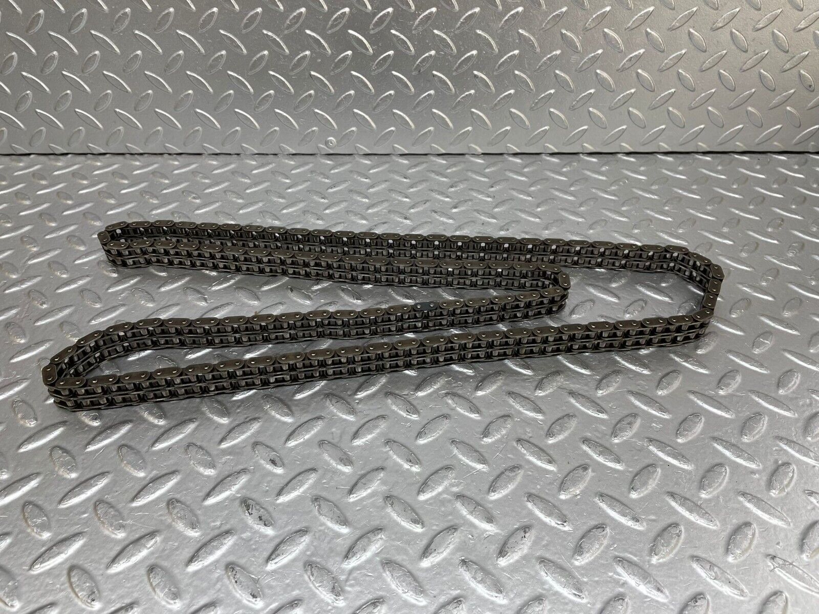 34416 Mercedes-Benz C126 380SEC Coupe Timing Chain