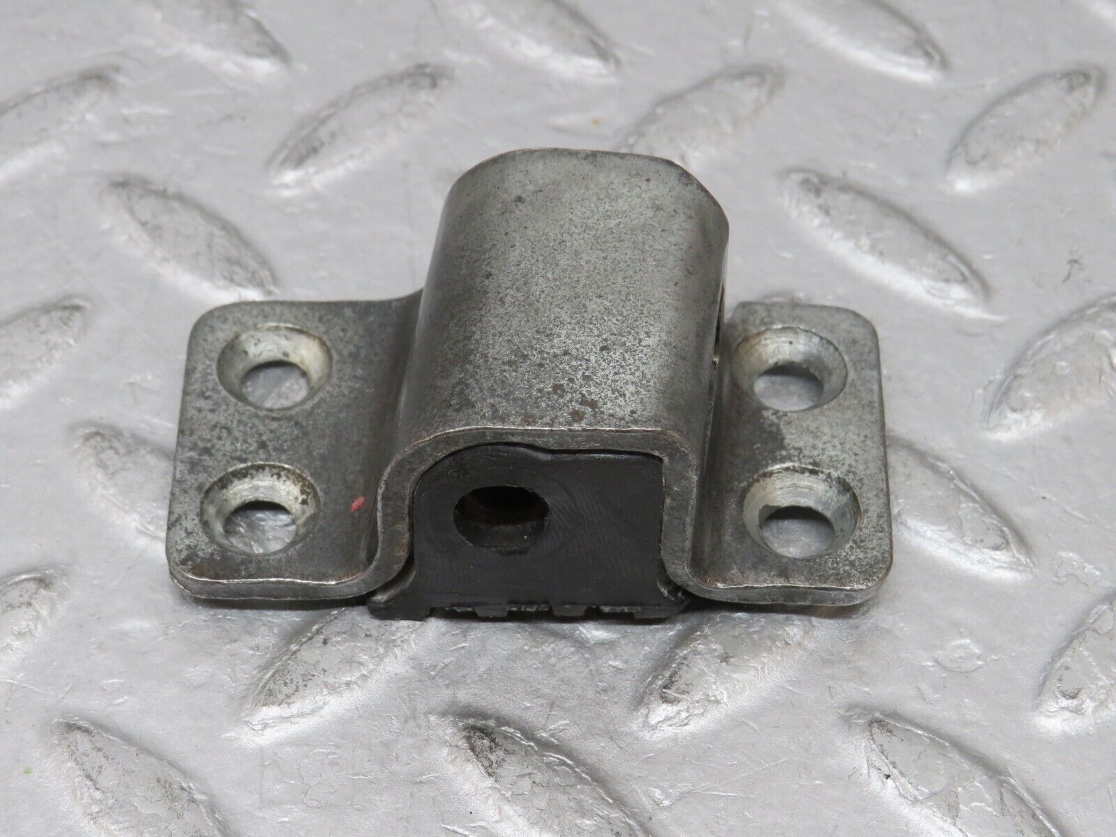 35850 Mercedes-Benz W108 Door Lock Latch Left