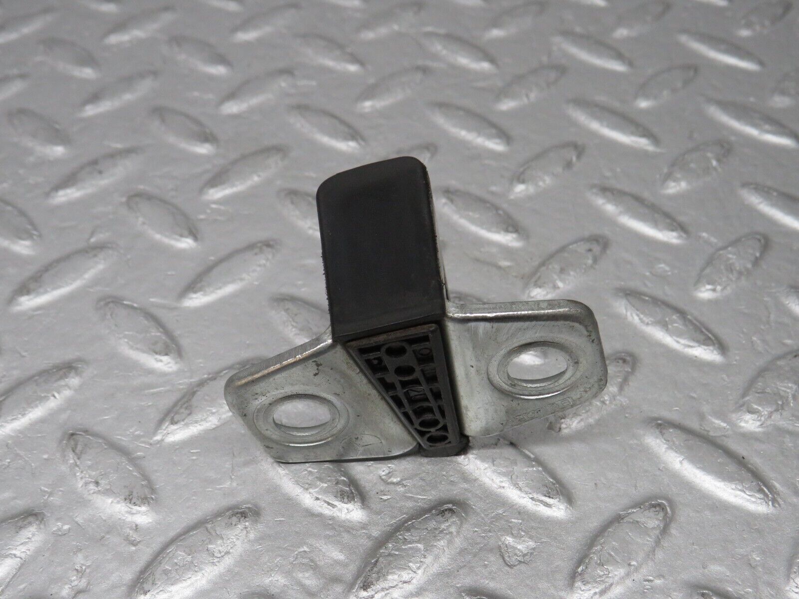 36611 Mercedes-Benz W201 190E 2.0L Door Lock Latch