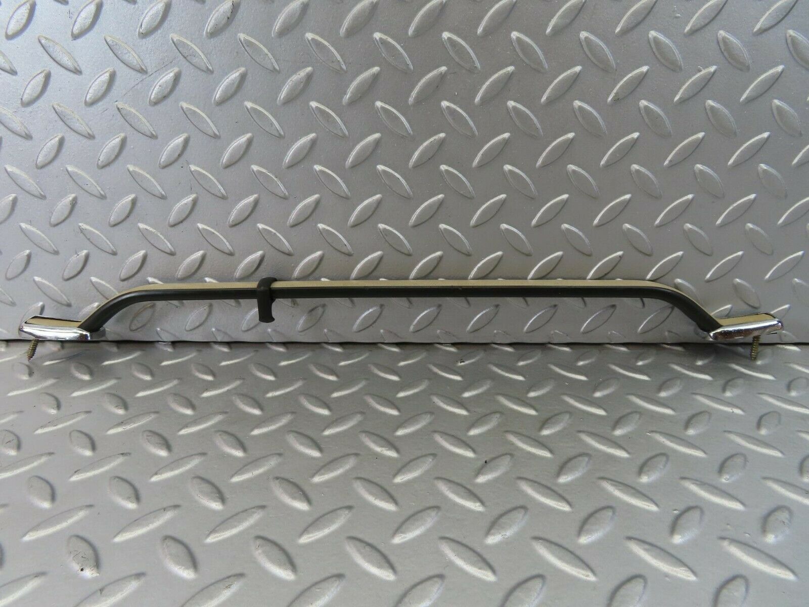 7302 Mercedes-Benz W116 450SE Interior Roof Grab Handle Rear