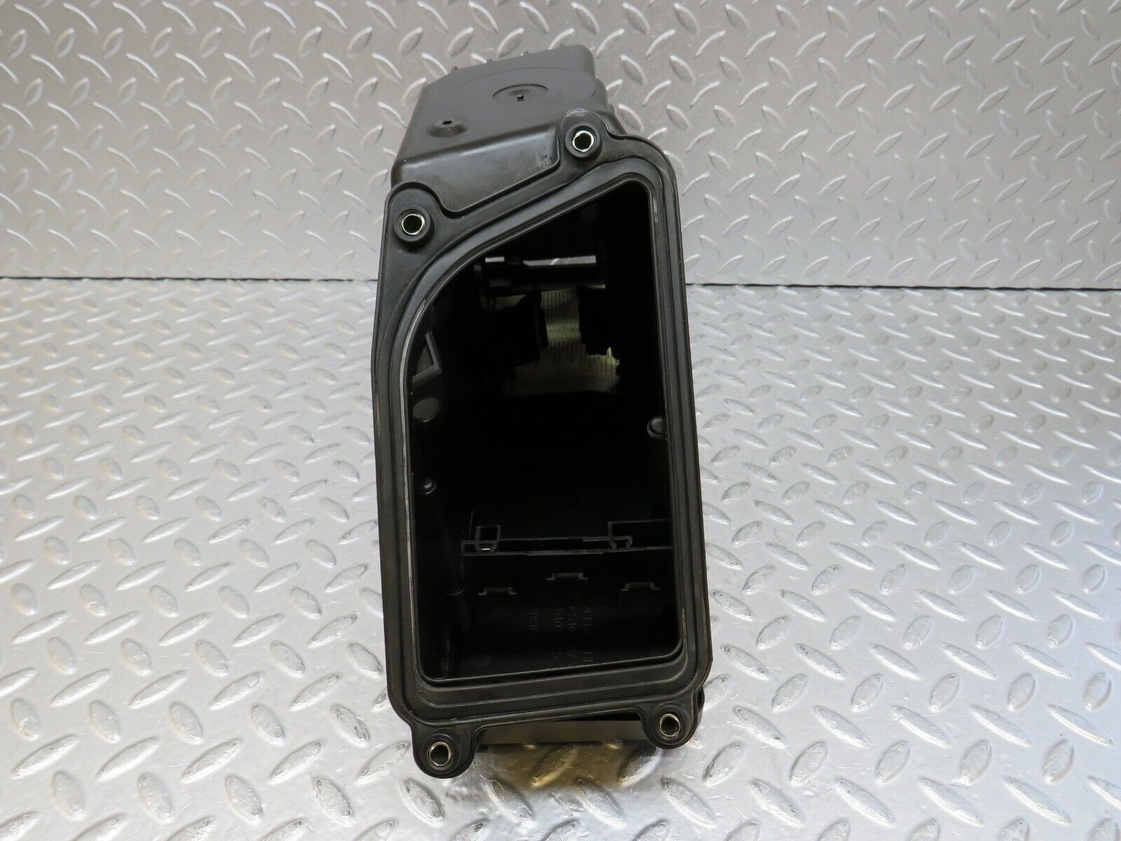 34845 Mercedes-Benz W210 320E Fuse Box 2105400350 2105400782