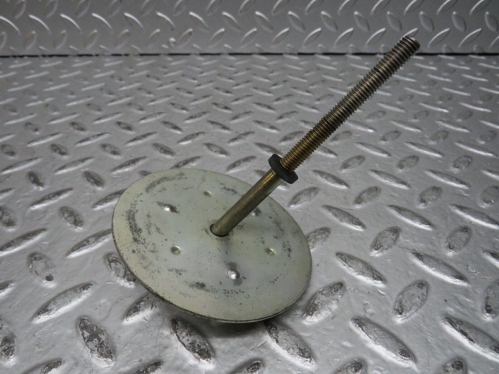 28611 Mercedes-Benz W123 230E Spare Wheel Holder