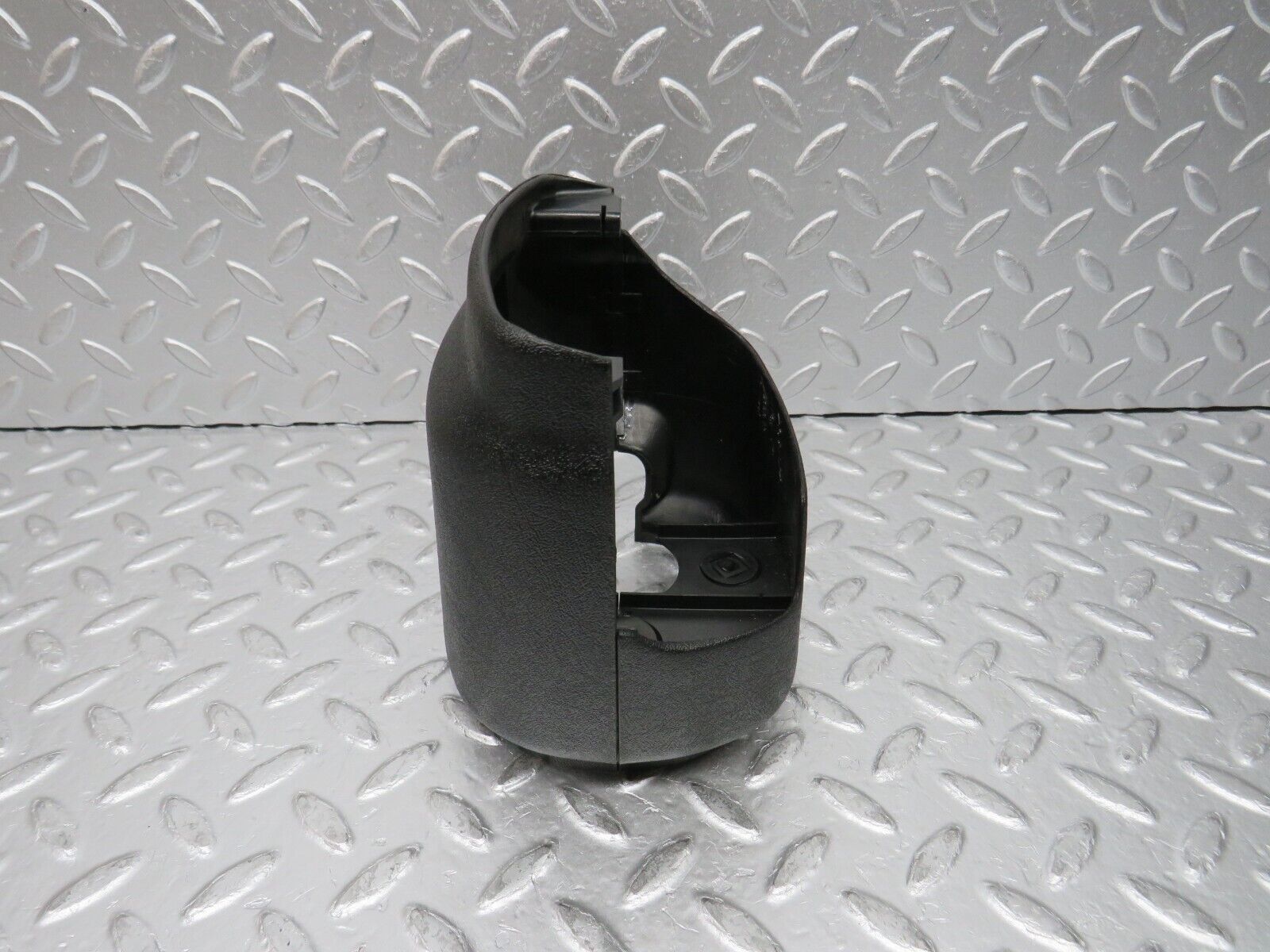 31666 Mercedes-Benz W201 190LE 1.8L Steering Column Surround Cover 2014621623