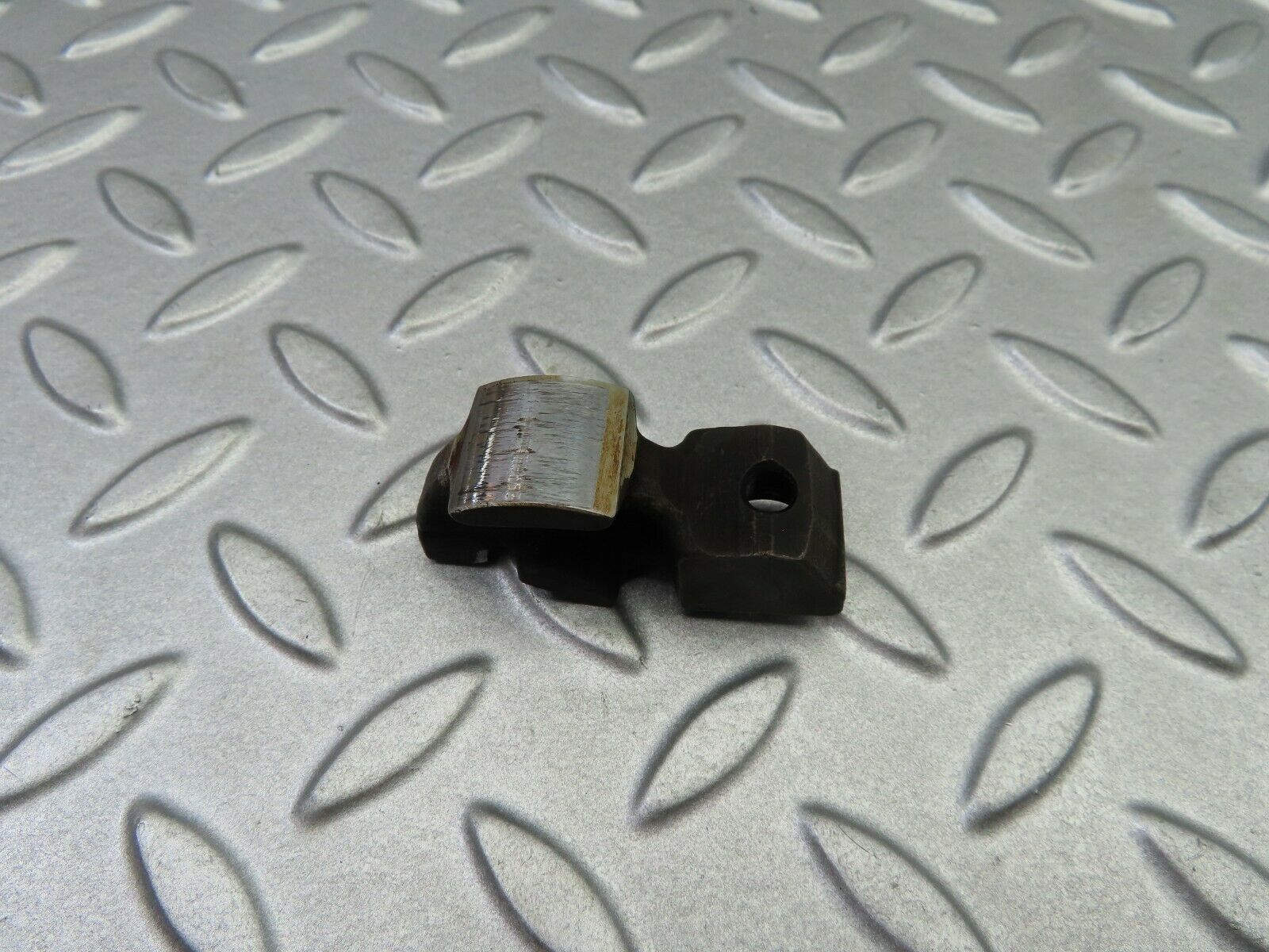 6284 Mercedes-Benz W126 380SE Rocker Arm