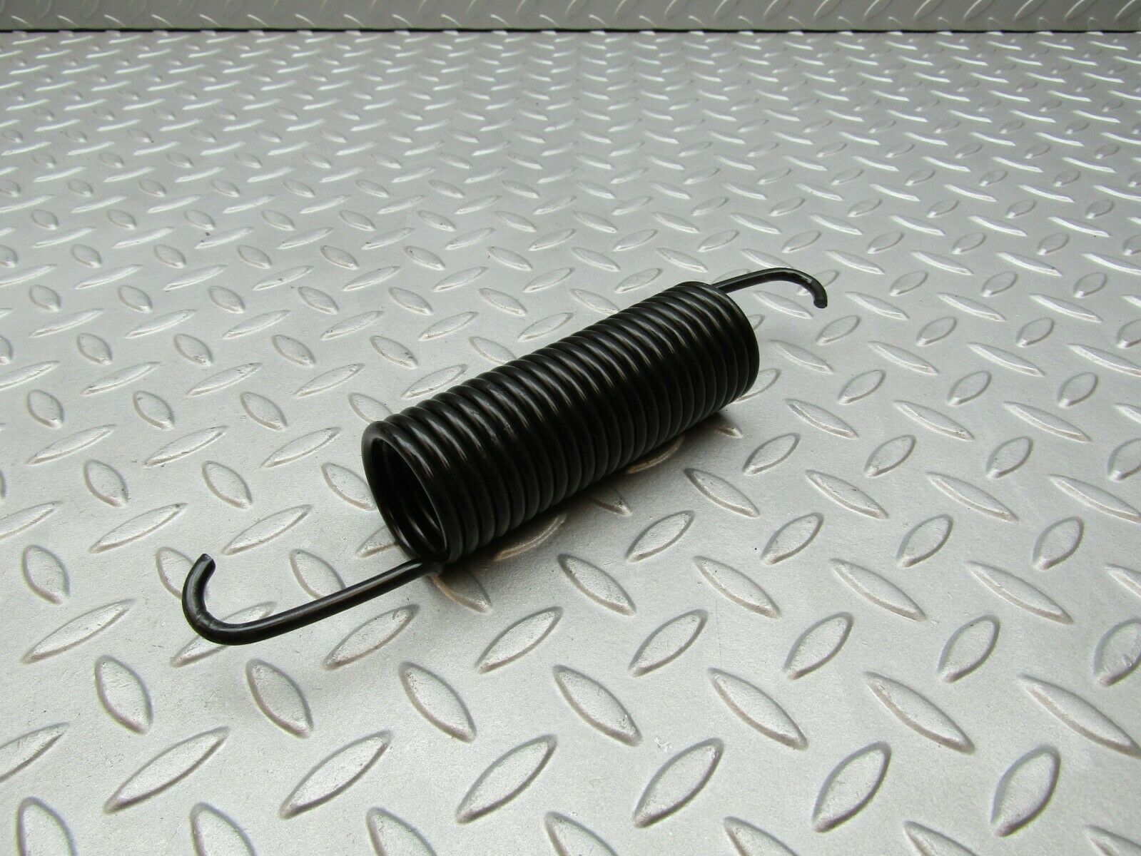 3284 Mercedes-Benz W115 220D Trunk Lid Hinge Spring