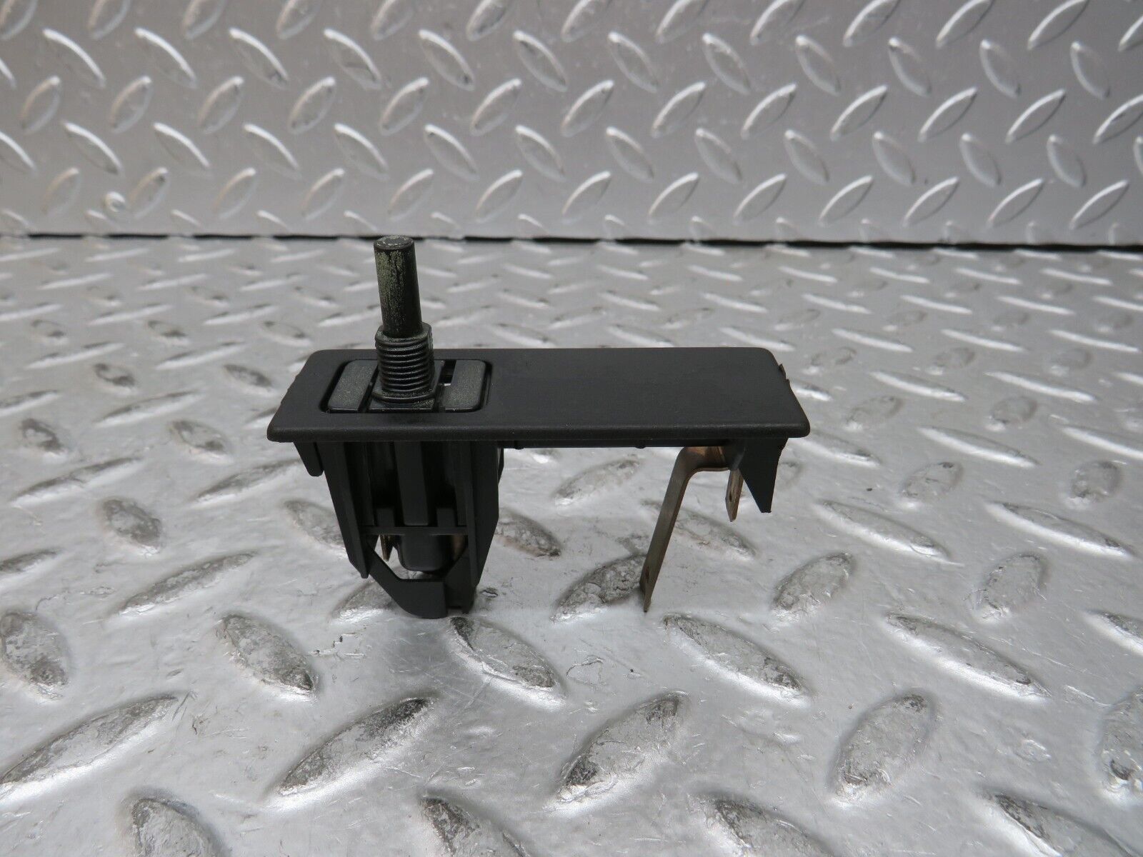 28818 Mercedes-Benz W123 230E Trunk Boot Light Switch 2018200211