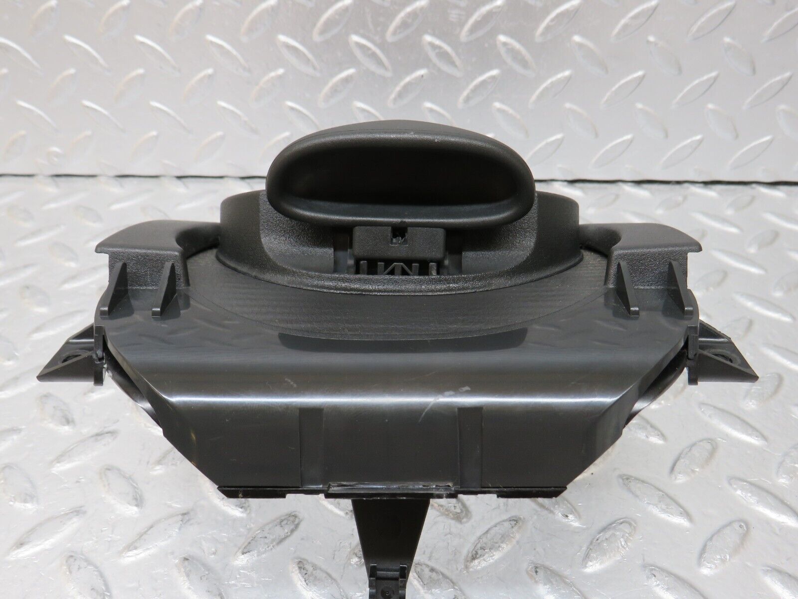 34846 Mercedes-Benz W210 320E Steering Column Surround Cover 2104600195