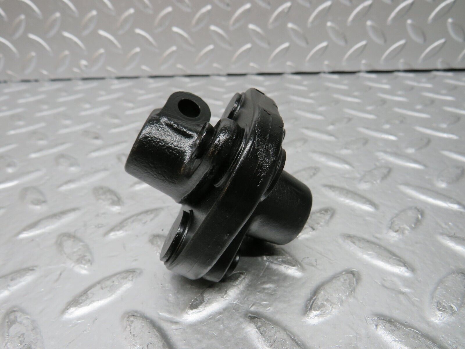 26726 Mercedes-Benz C124 220CE Coupe Steering Column Lower Shaft Connector