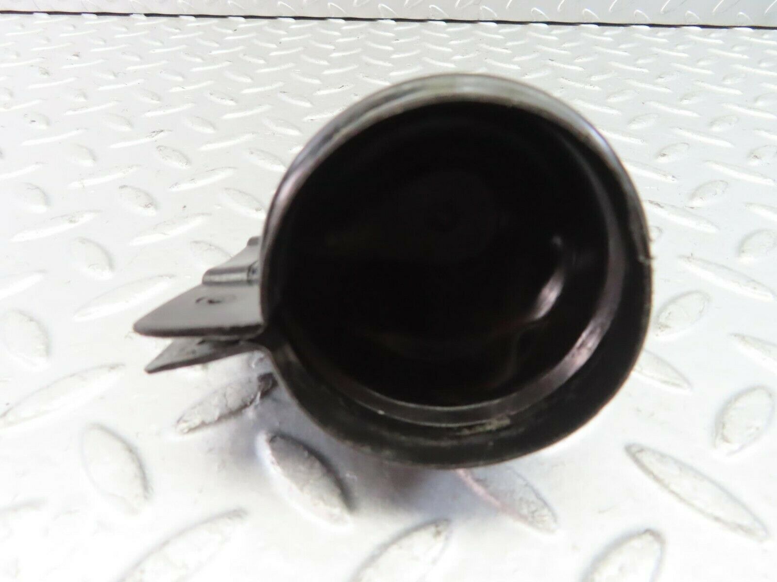 9710 Mercedes-Benz C123 280CE Coupe Ignition Coil Protective Cap 0001581785