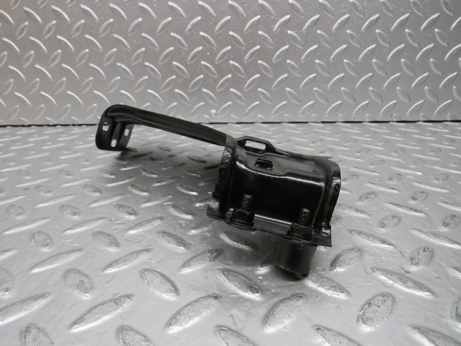 30174 Porsche 924 Air Filter Housing Bracket