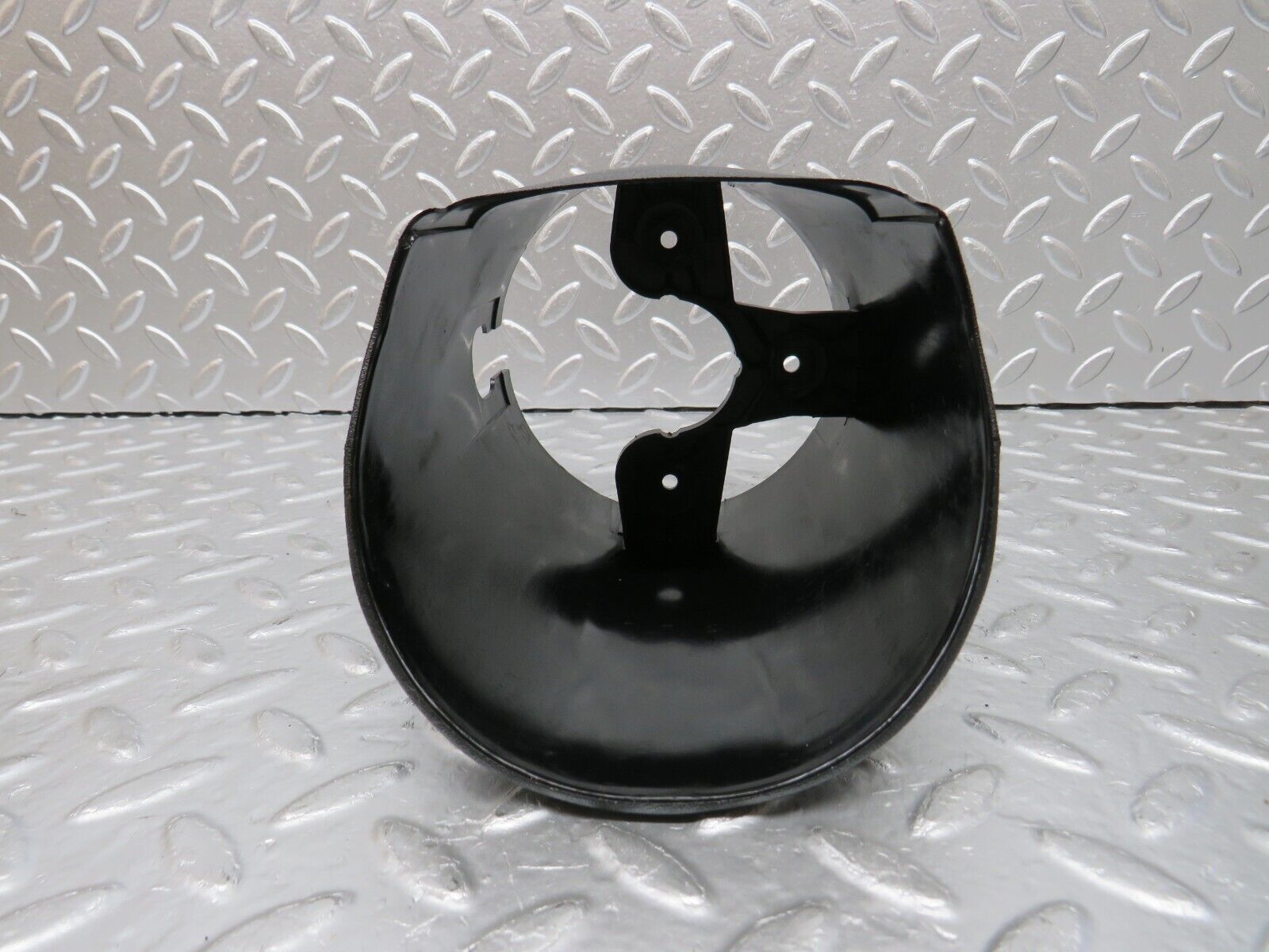 29268 Mercedes-Benz W124 230E Steering Column Surround Cover 1244623123