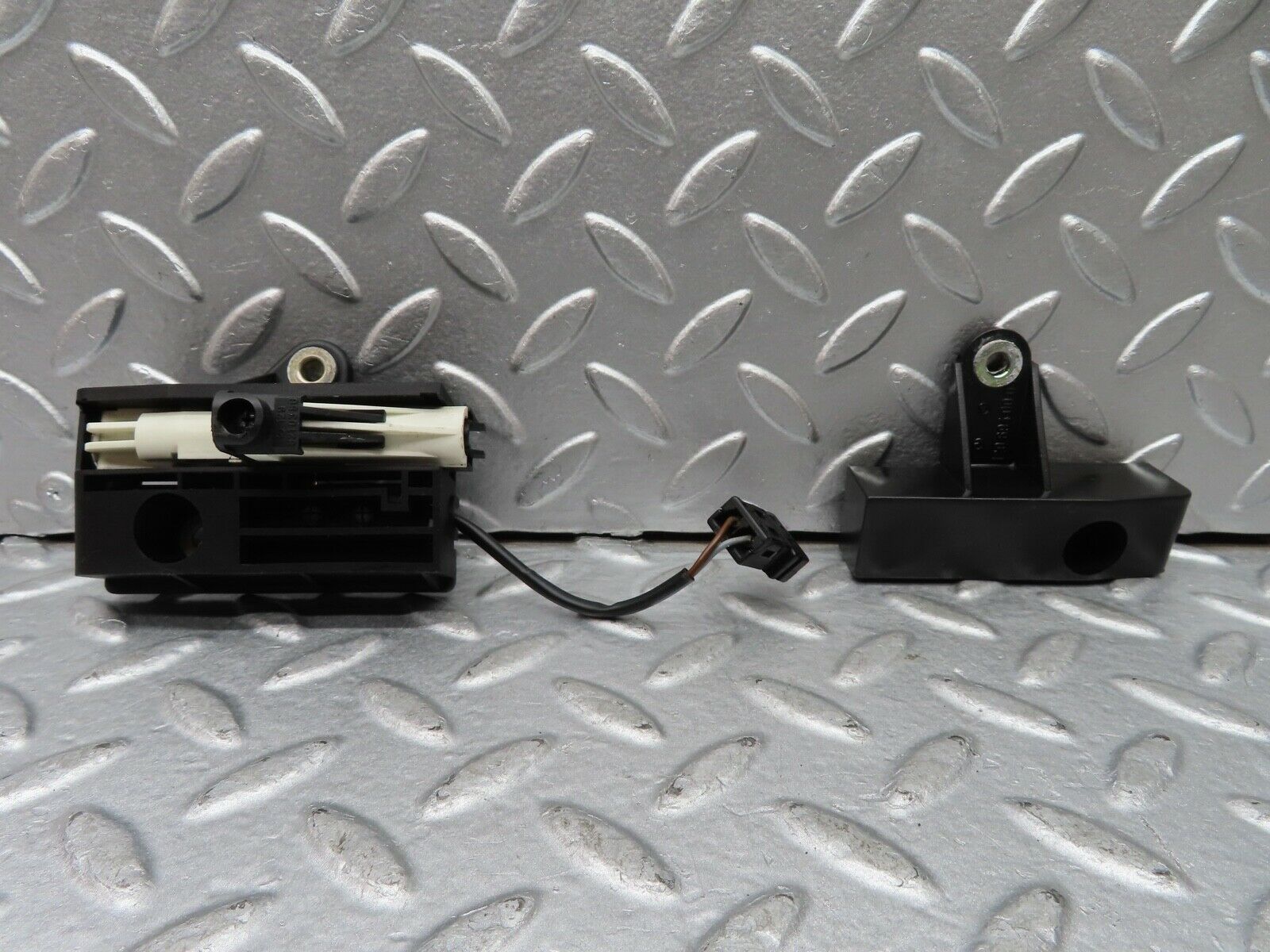 20170 Mercedes-Benz R129 300SL Coupe Roof Limit Switch 1298206110