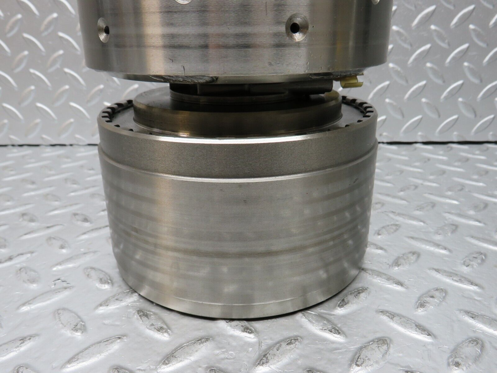 30231 Mercedes-Benz W123 230E Auto Gearbox Gear Set 722.122