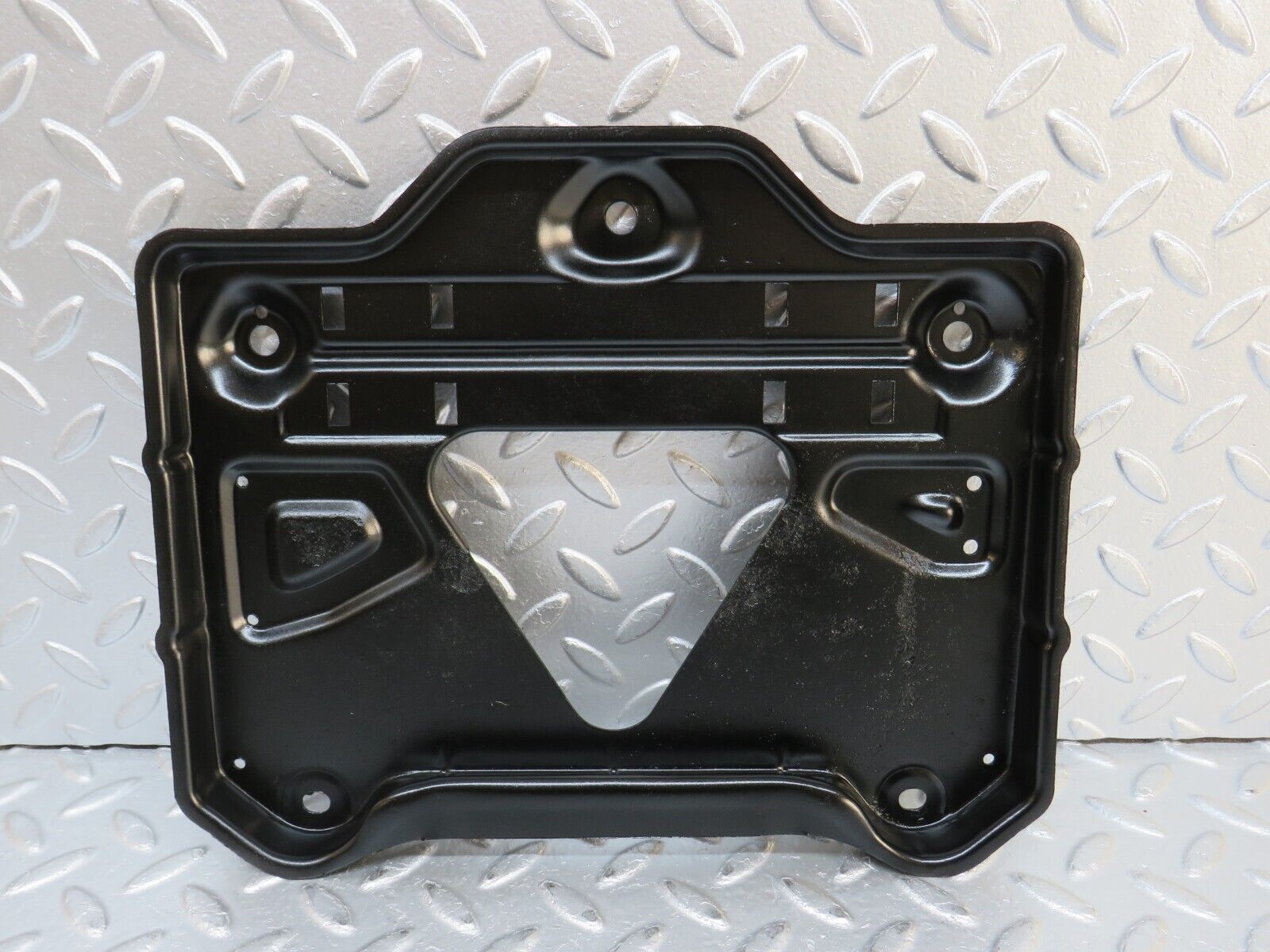 32517 Mercedes-Benz S124 300TE Wagon Battery Tray