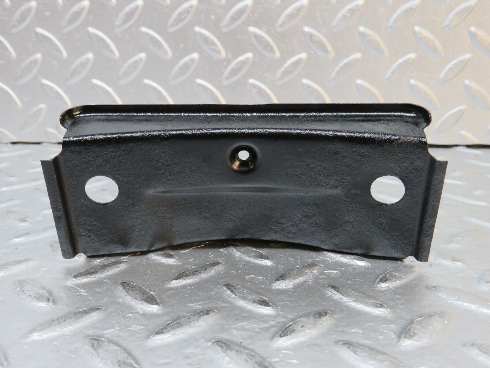 31715 Mercedes-Benz W201 190LE 1.8L Cardan Shaft Prop Shaft Support