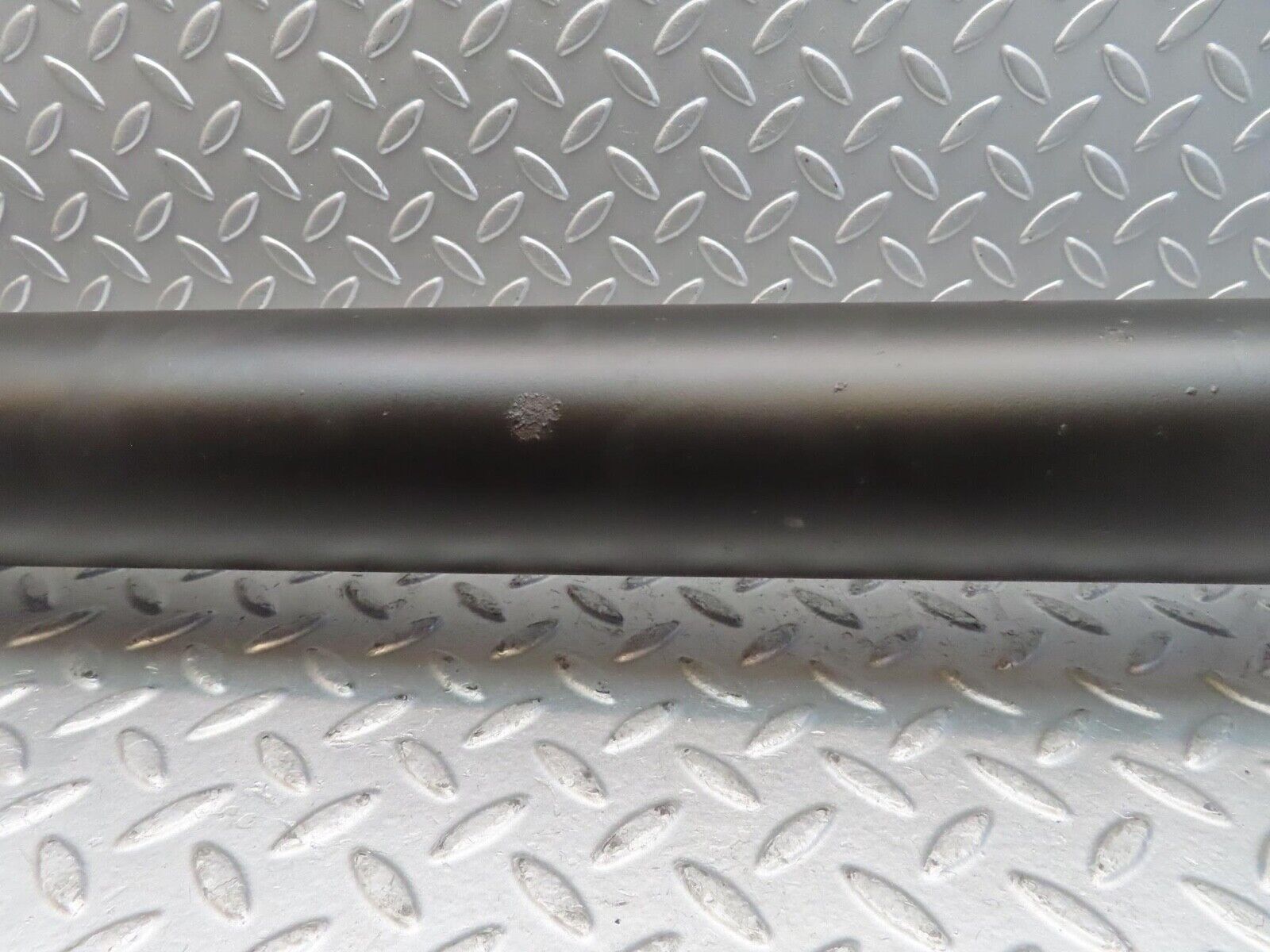 11318 Mercedes-Benz W221 S320 Cardan Shaft Prop Shaft