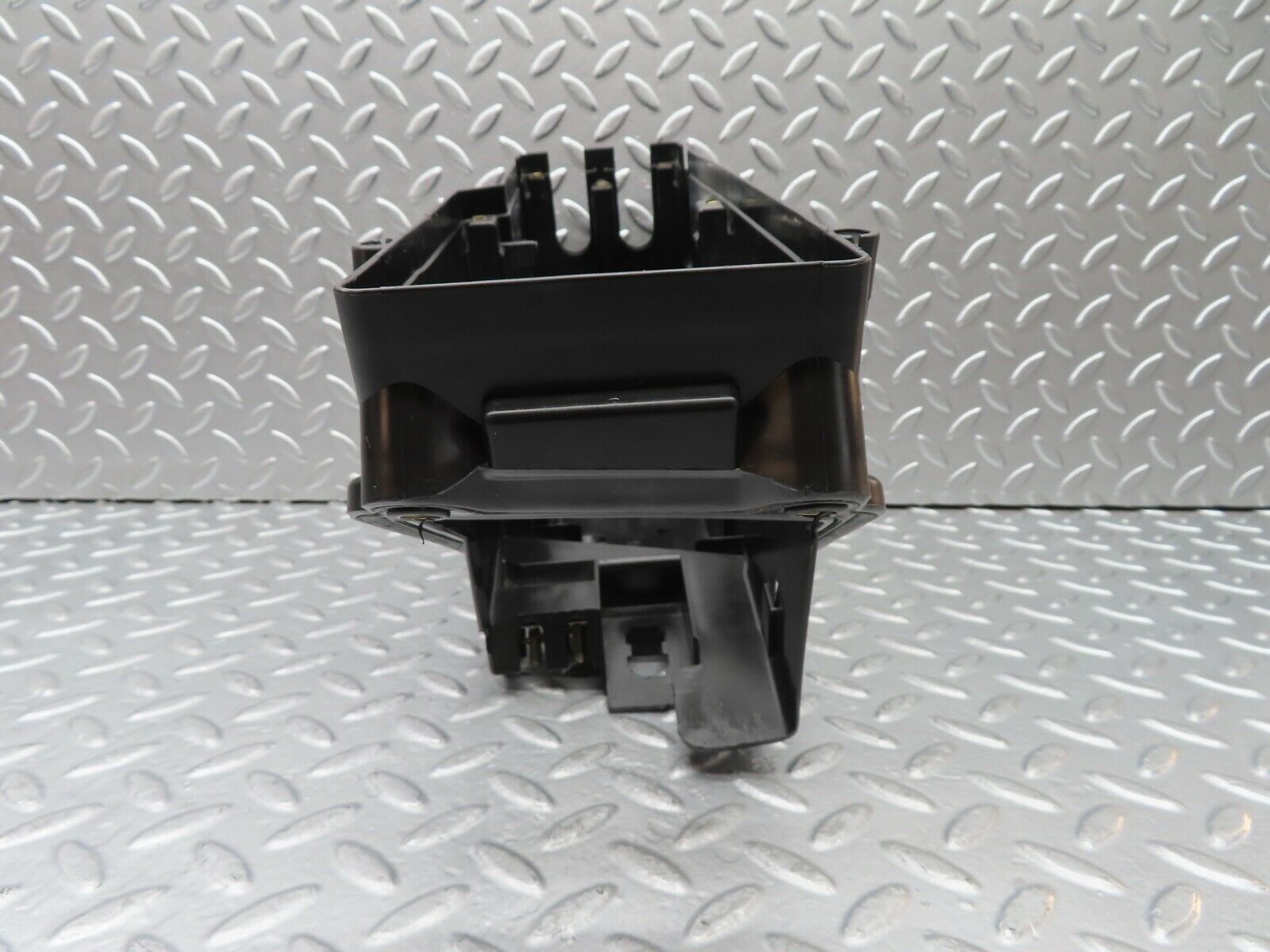 19903 Mercedes-Benz R129 300SL Coupe Fuse Box 1295400850