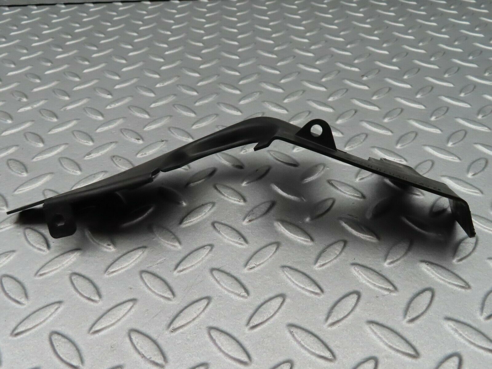 5354 Mercedes-Benz W124 230E Cover Between Lighting Unit And Frame 1246281907