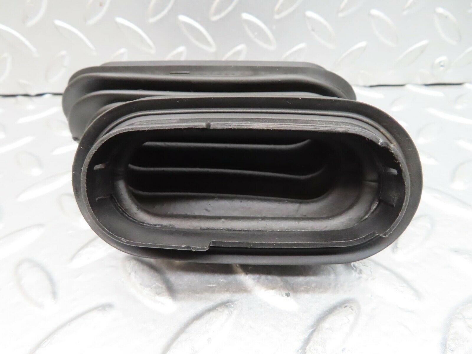 15178 Mercedes-Benz W140 S320 Door Wire Protector Rubber 1408210697