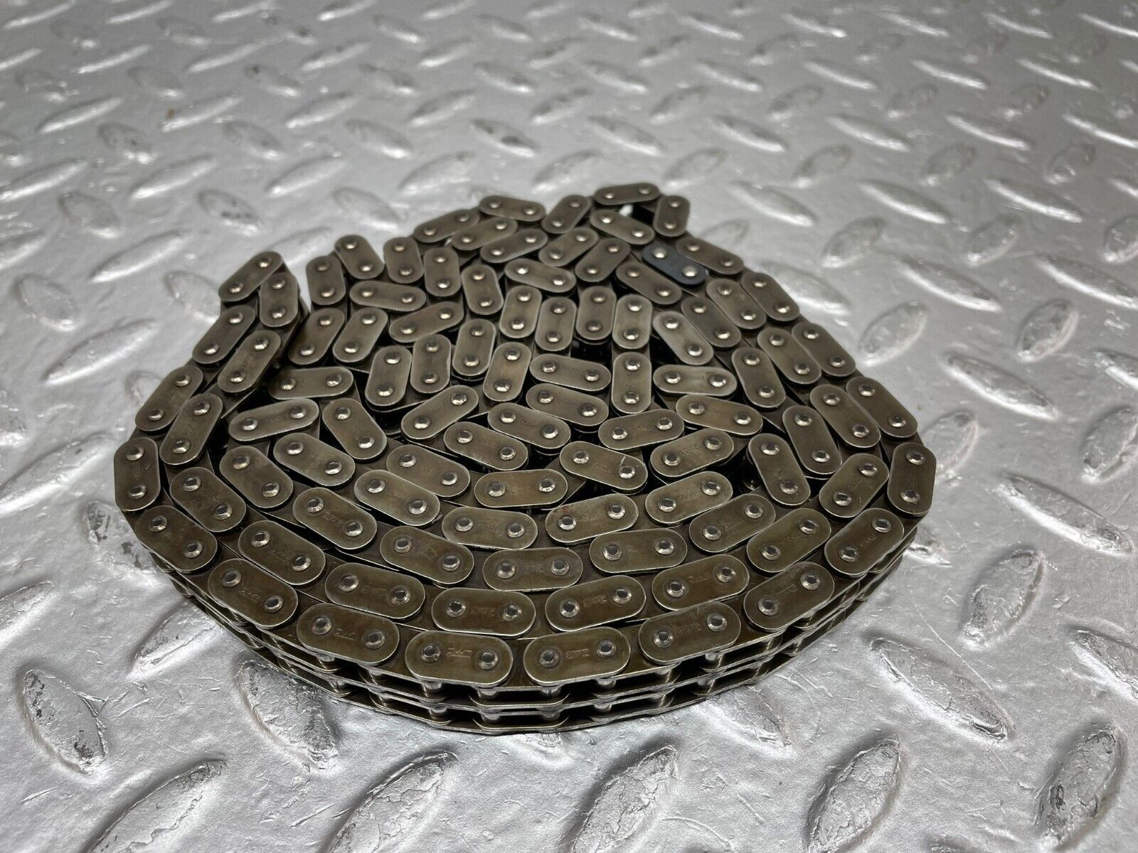 34416 Mercedes-Benz C126 380SEC Coupe Timing Chain