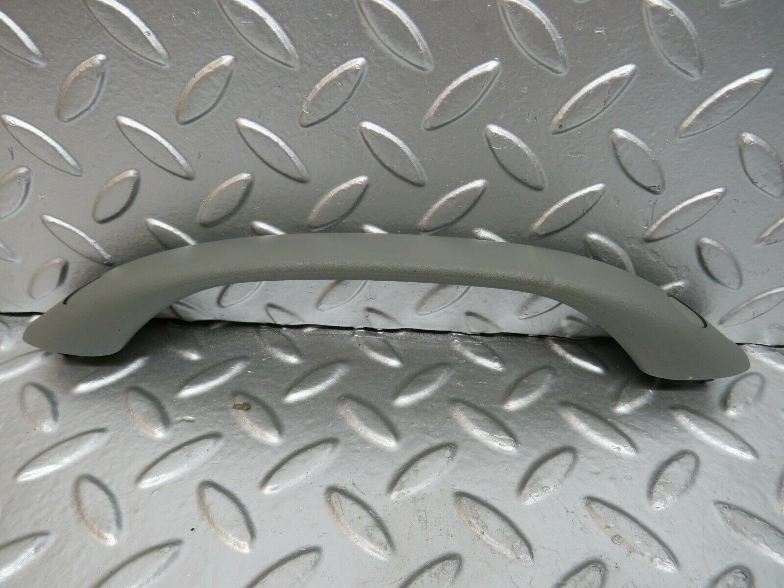 24593 Mercedes-Benz W140 S320 Interior Grab Handle Front 1408102251
