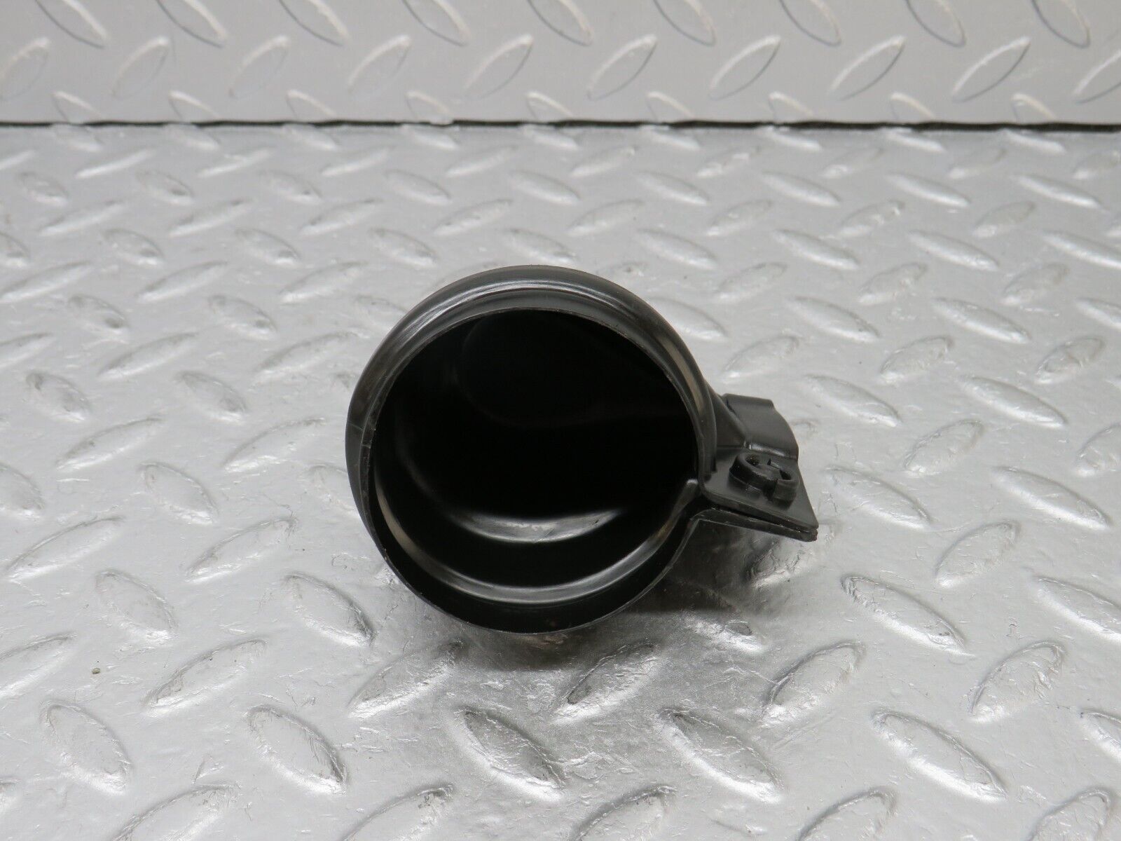 36569 Mercedes-Benz W201 190E 2.0L Ignition Coil Protective Cap 0001581785