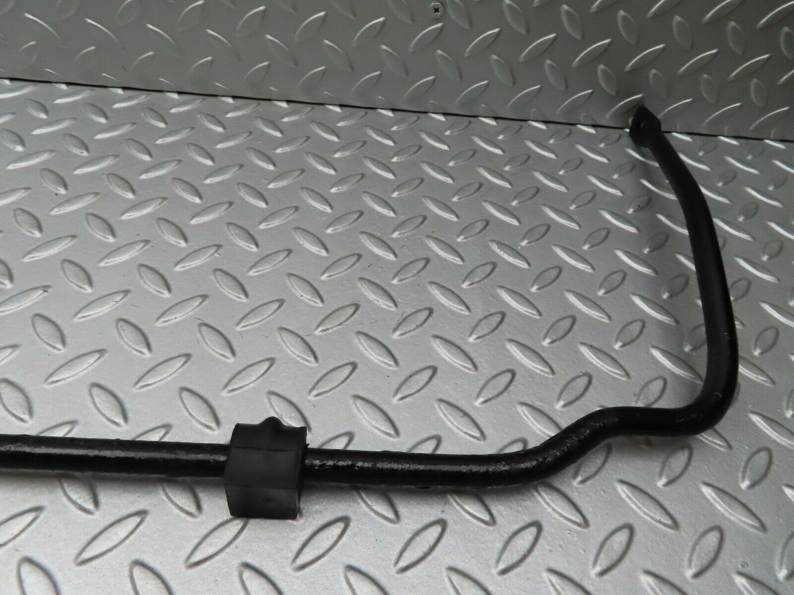 4676 Mercedes-Benz W114 280CE Coupe Anti Roll Bar Rear Axle