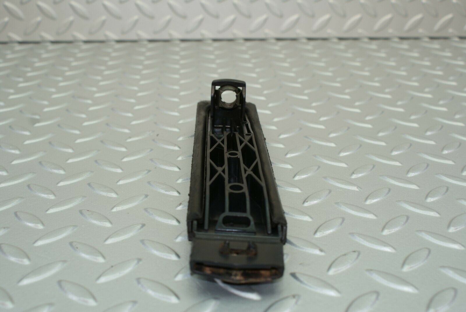 2800 Mercedes-Benz C123 280 CE Coupe Accelerator Gas Pedal With Rubber