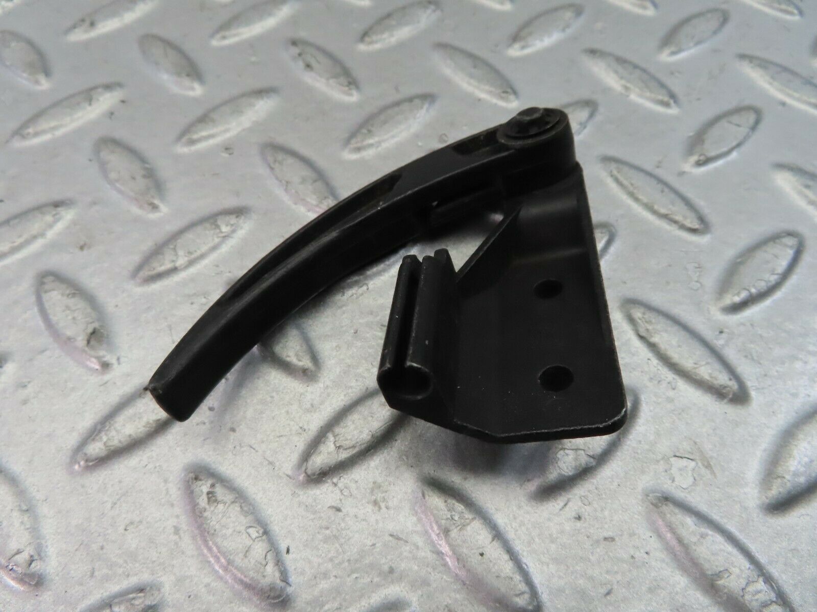 9221 Mercedes-Benz W115 Bonnet Opener