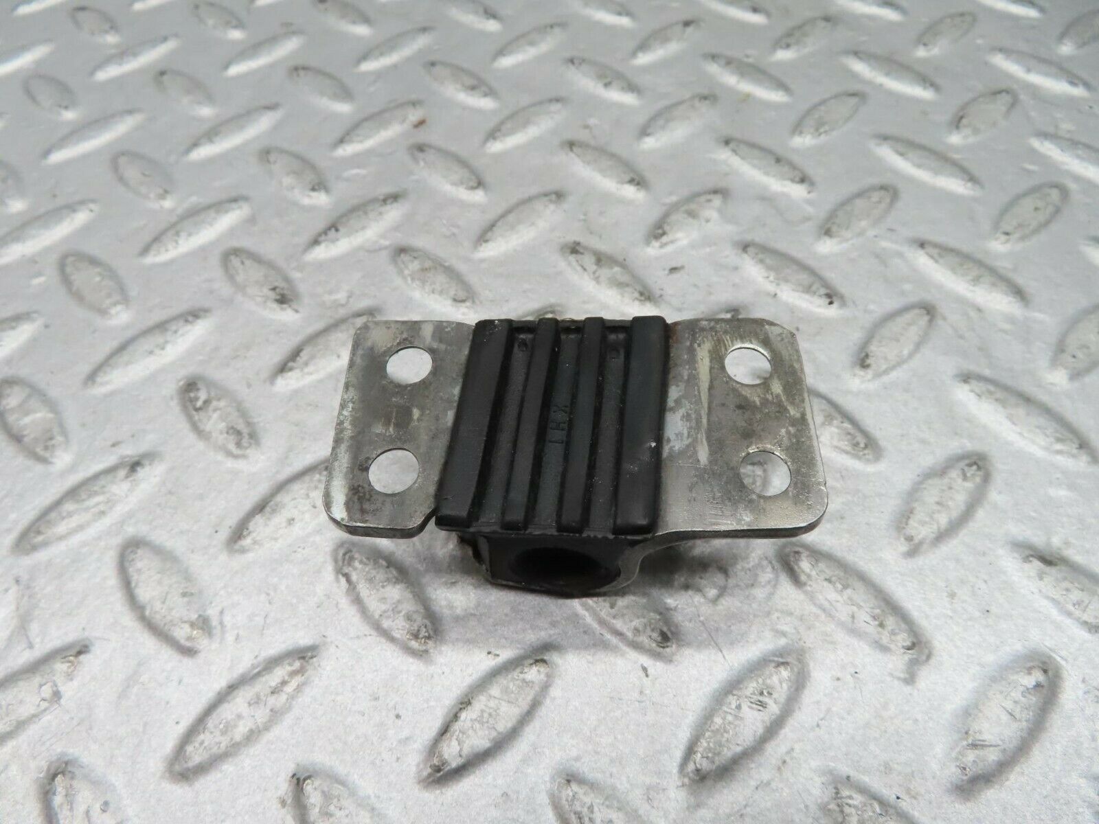 16647 Mercedes-Benz C107 380SLC Door Lock Latch Right Side