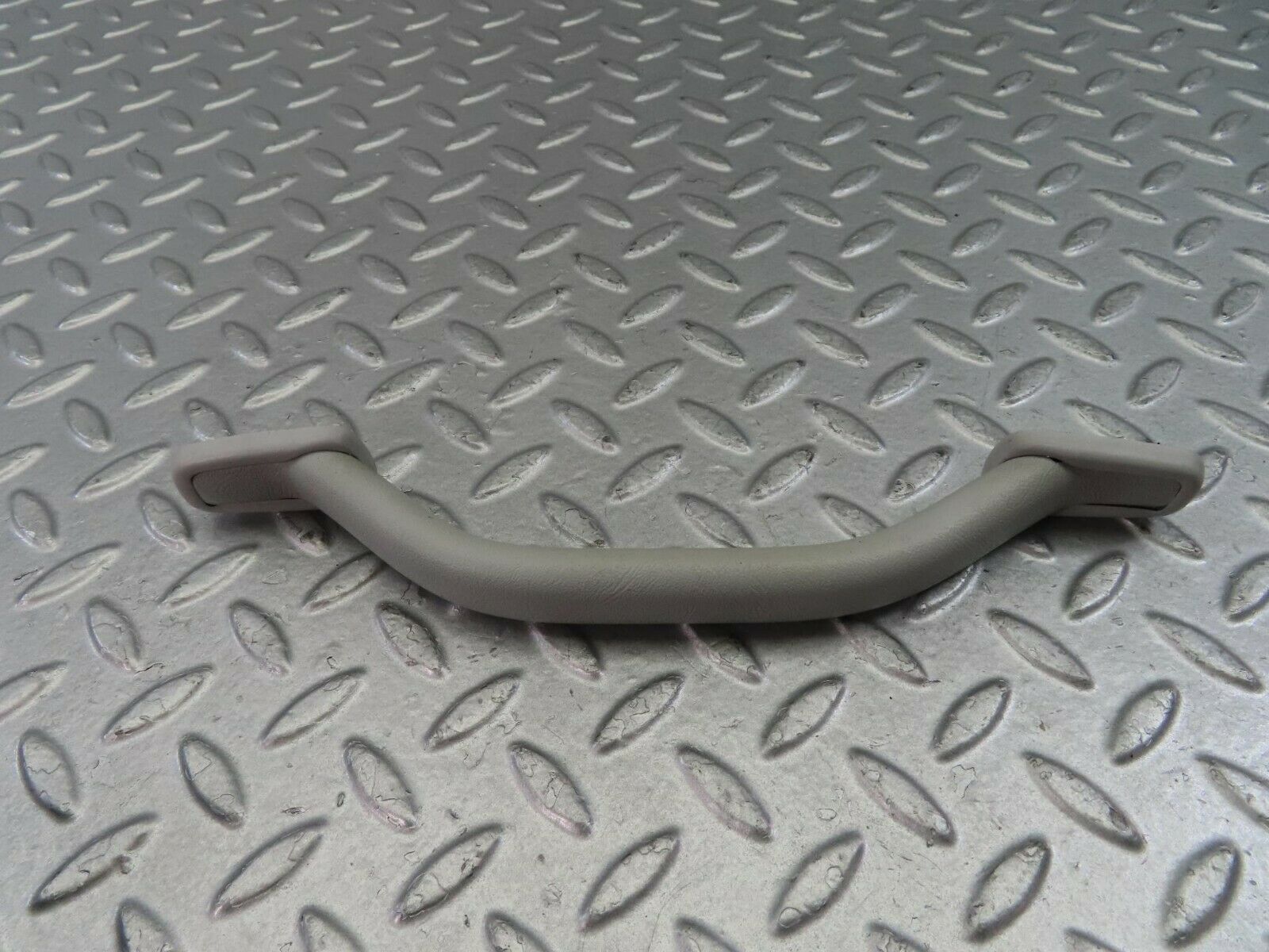 9344 Mercedes-Benz C124 300CE Coupe Interior Roof Grab Handle Front