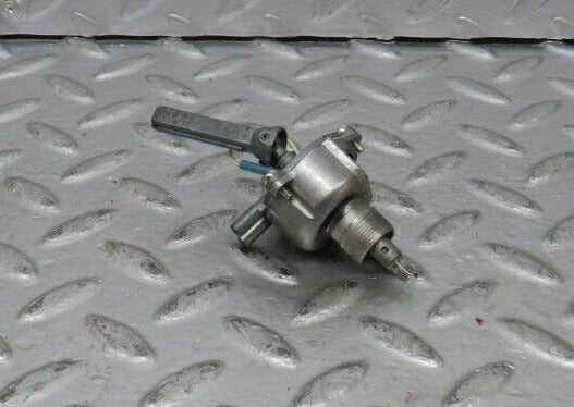 25192 Mercedes-Benz W201 190D Heater Control Switch 2018300285