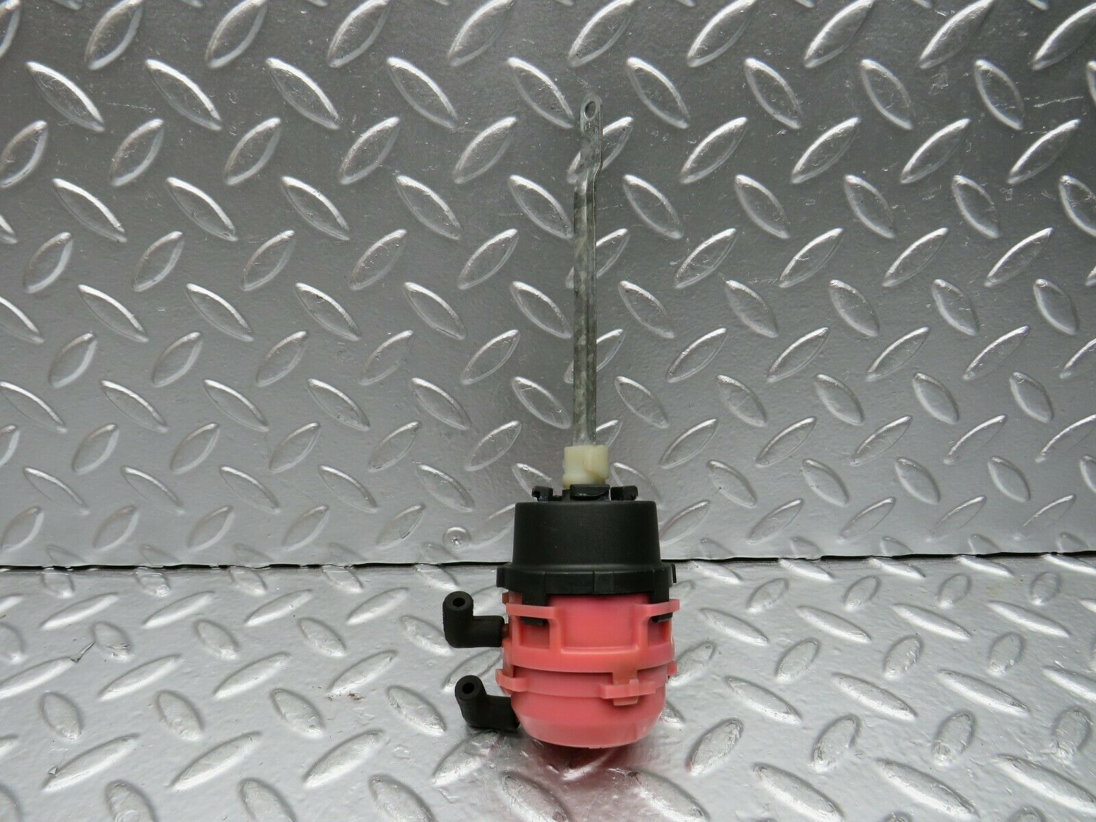 22478 Mercedes-Benz C124 E220 Coupe Heater Box Vacuum Actuator